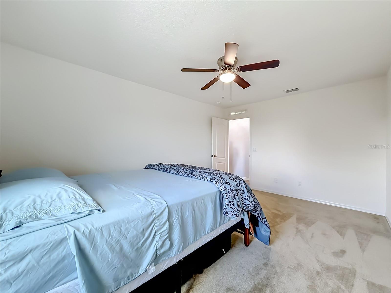 15523 GEMINI DR, MASCOTTE, FL, 34753