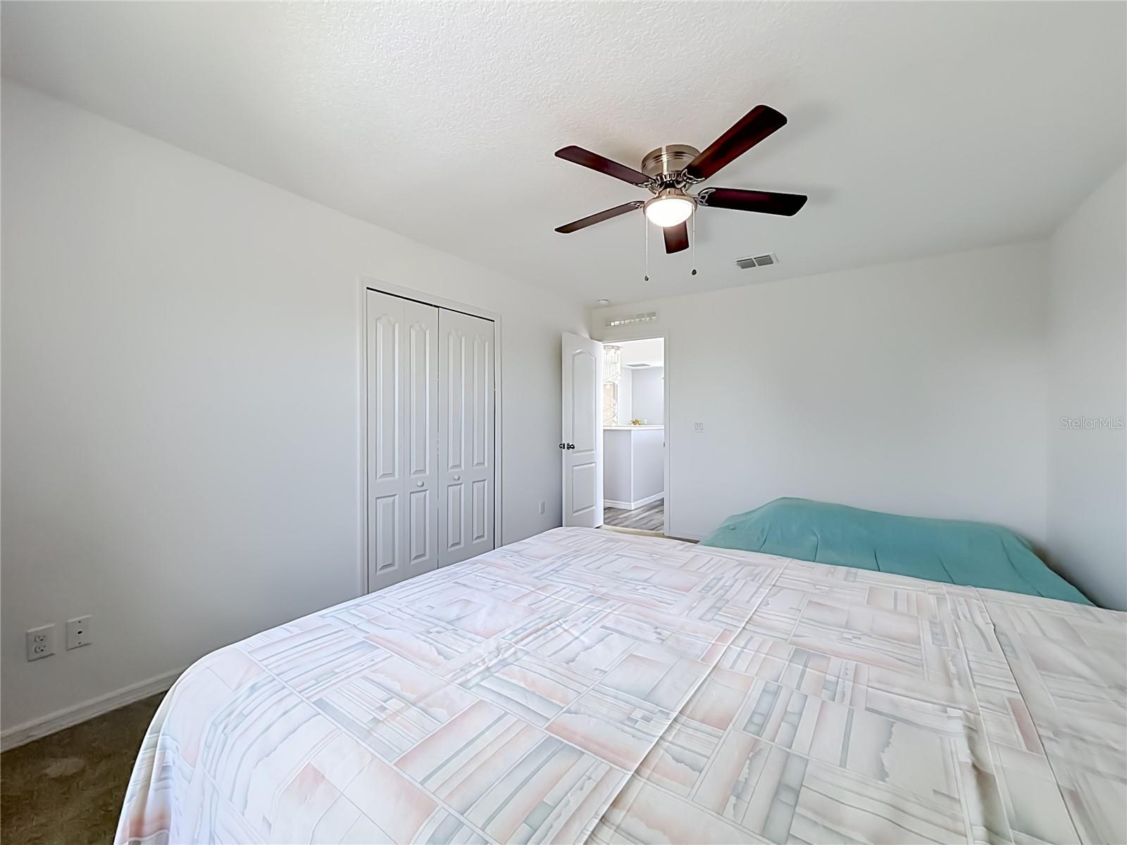 15523 GEMINI DR, MASCOTTE, FL, 34753