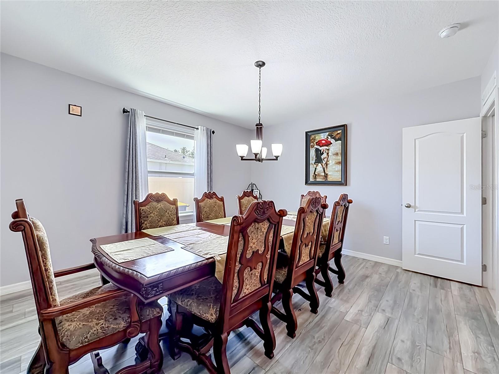 15523 GEMINI DR, MASCOTTE, FL, 34753