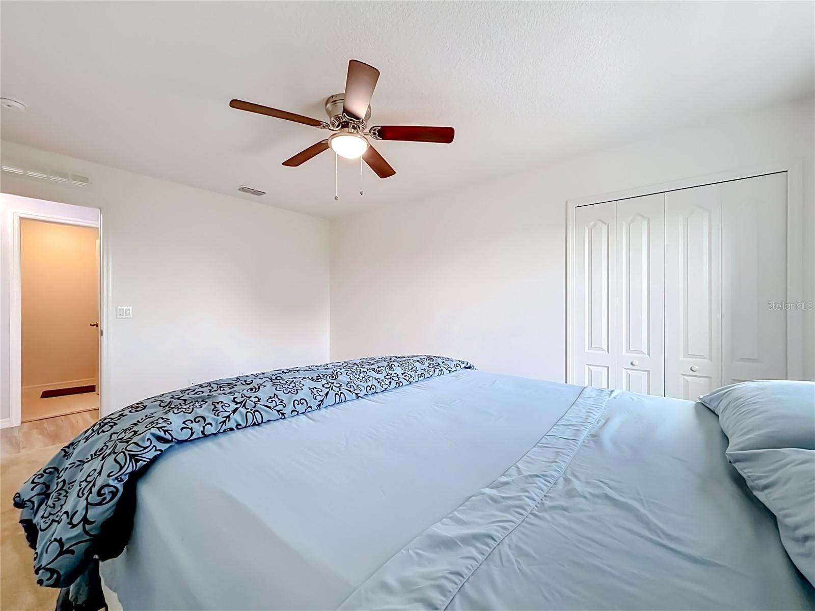 15523 GEMINI DR, MASCOTTE, FL, 34753