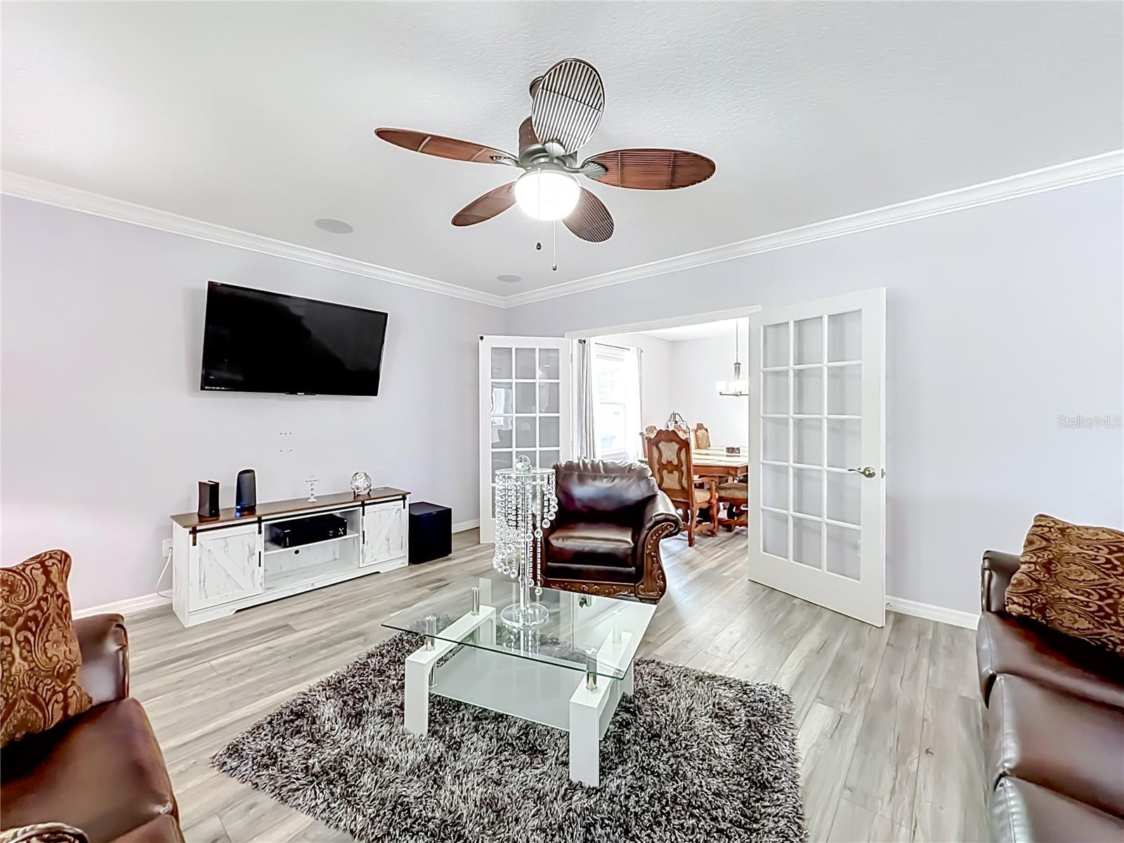15523 GEMINI DR, MASCOTTE, FL, 34753