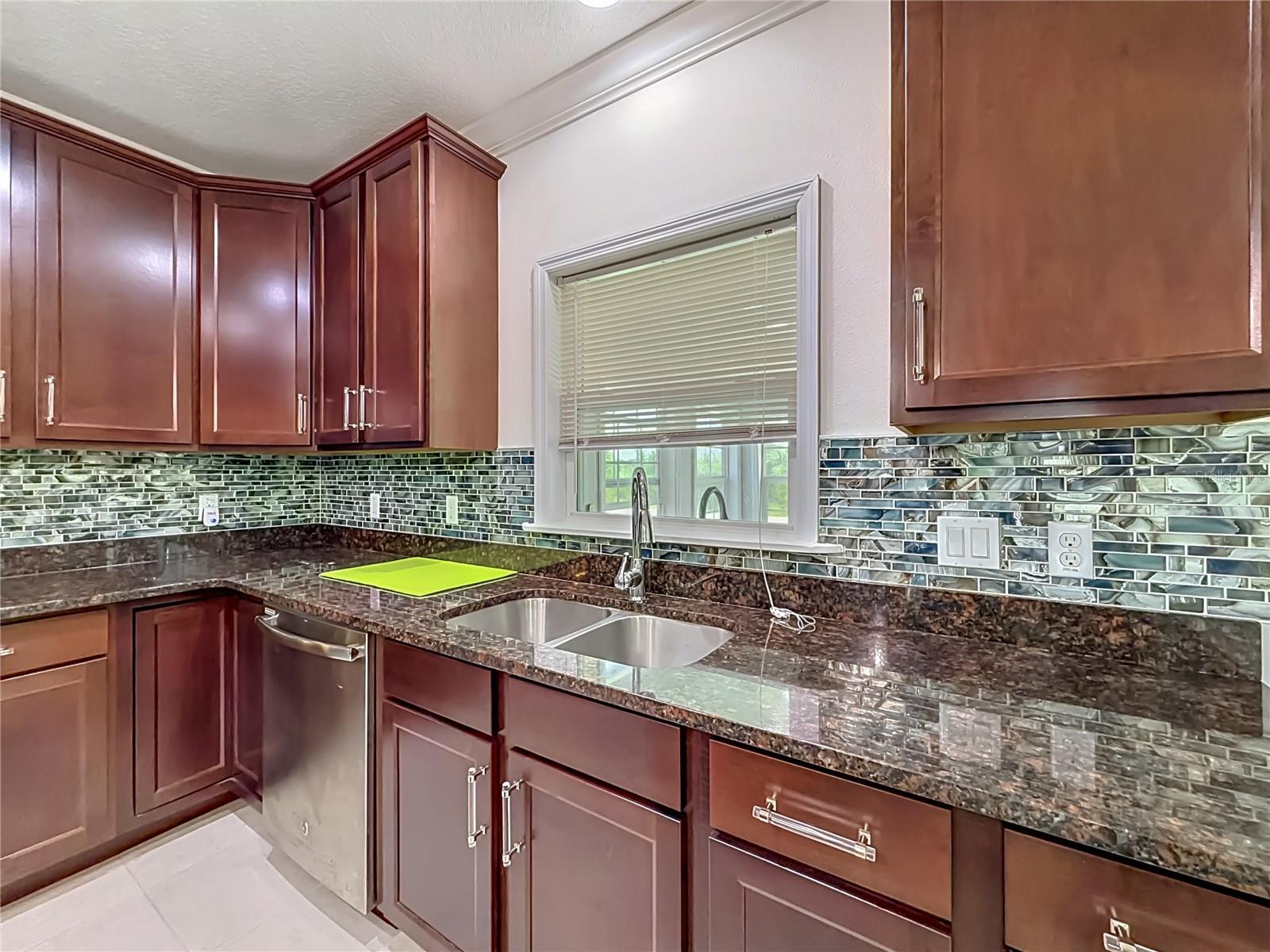 15523 GEMINI DR, MASCOTTE, FL, 34753