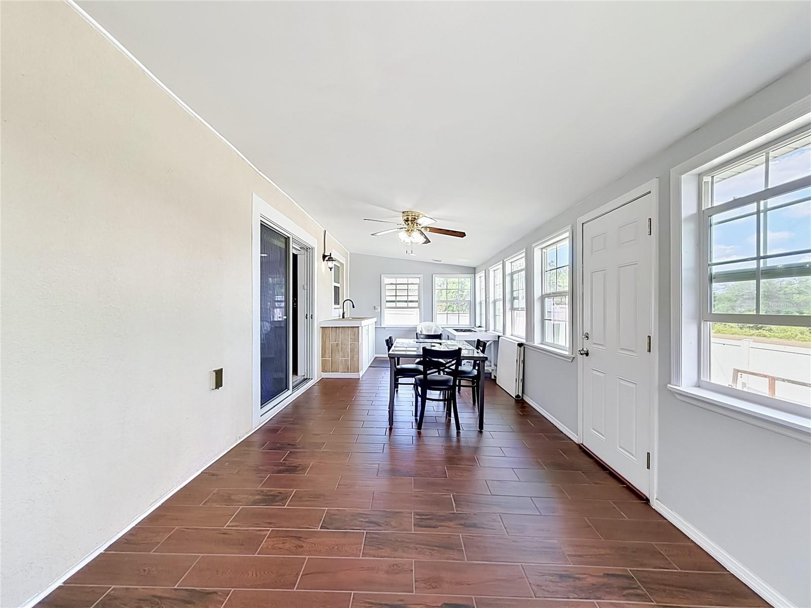 15523 GEMINI DR, MASCOTTE, FL, 34753