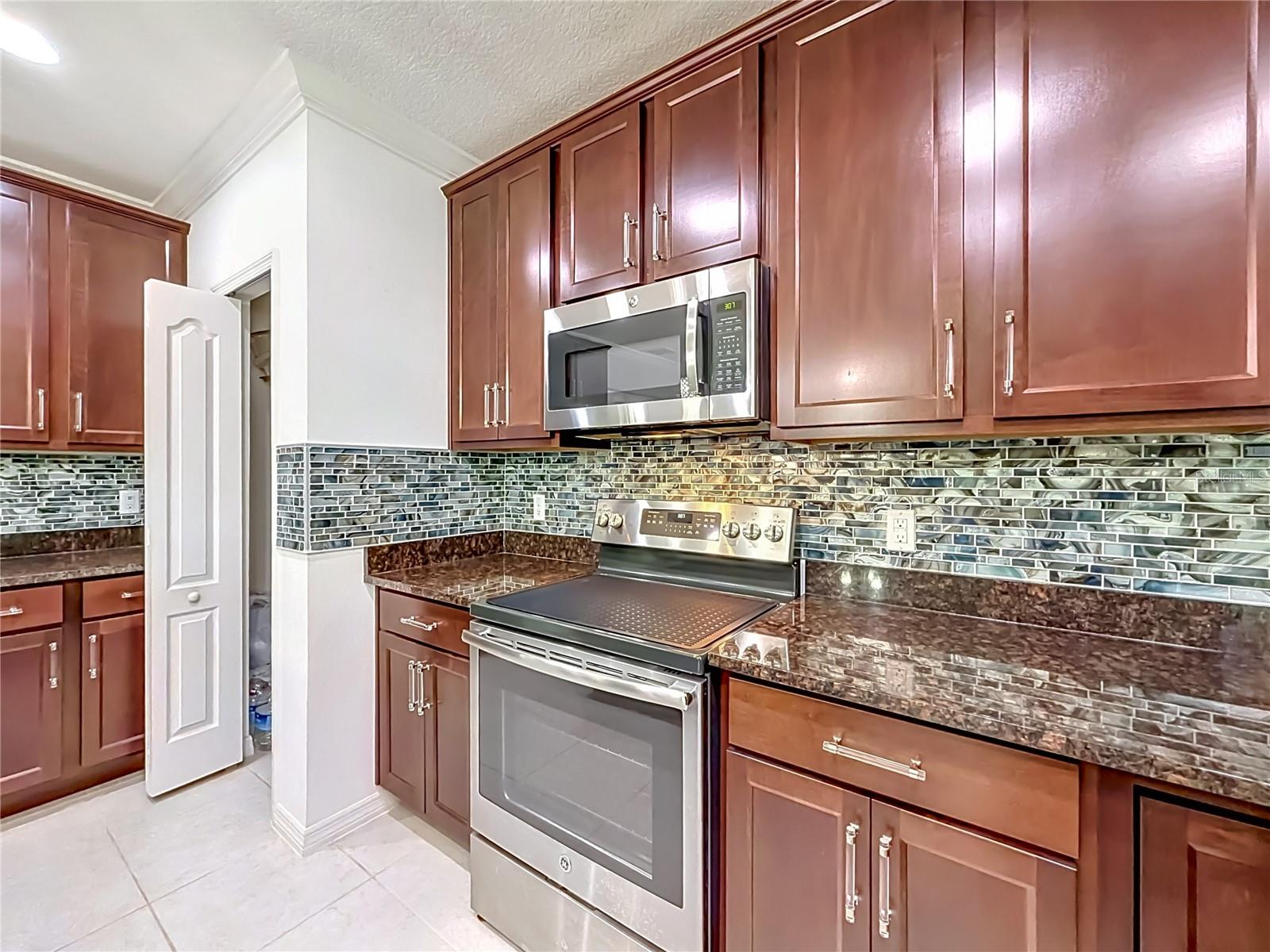15523 GEMINI DR, MASCOTTE, FL, 34753