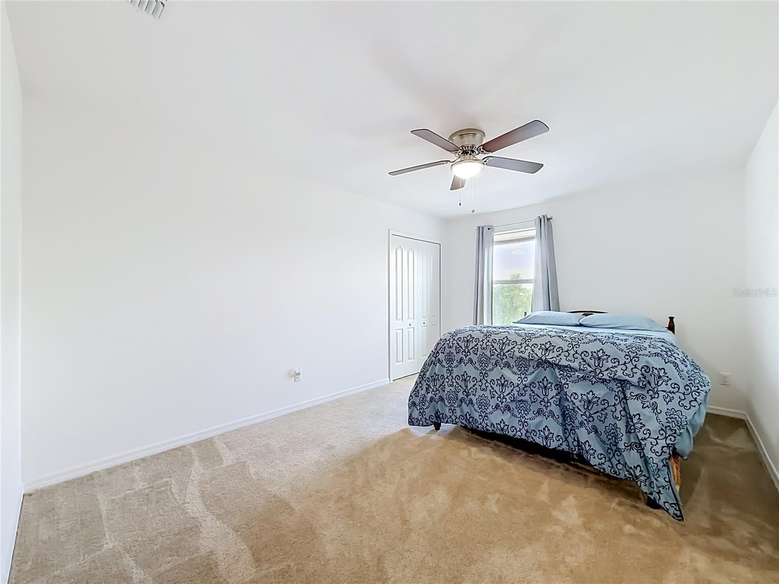 15523 GEMINI DR, MASCOTTE, FL, 34753