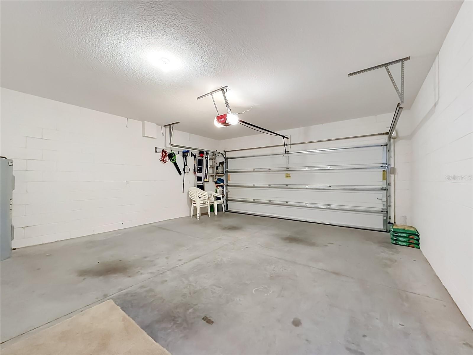 15523 GEMINI DR, MASCOTTE, FL, 34753