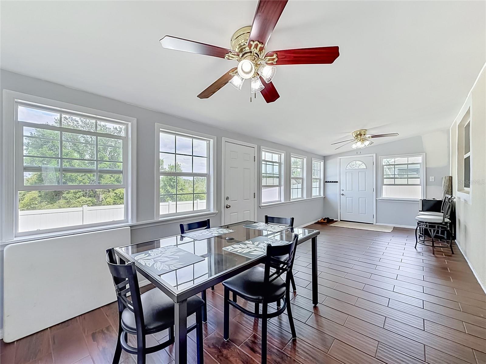 15523 GEMINI DR, MASCOTTE, FL, 34753
