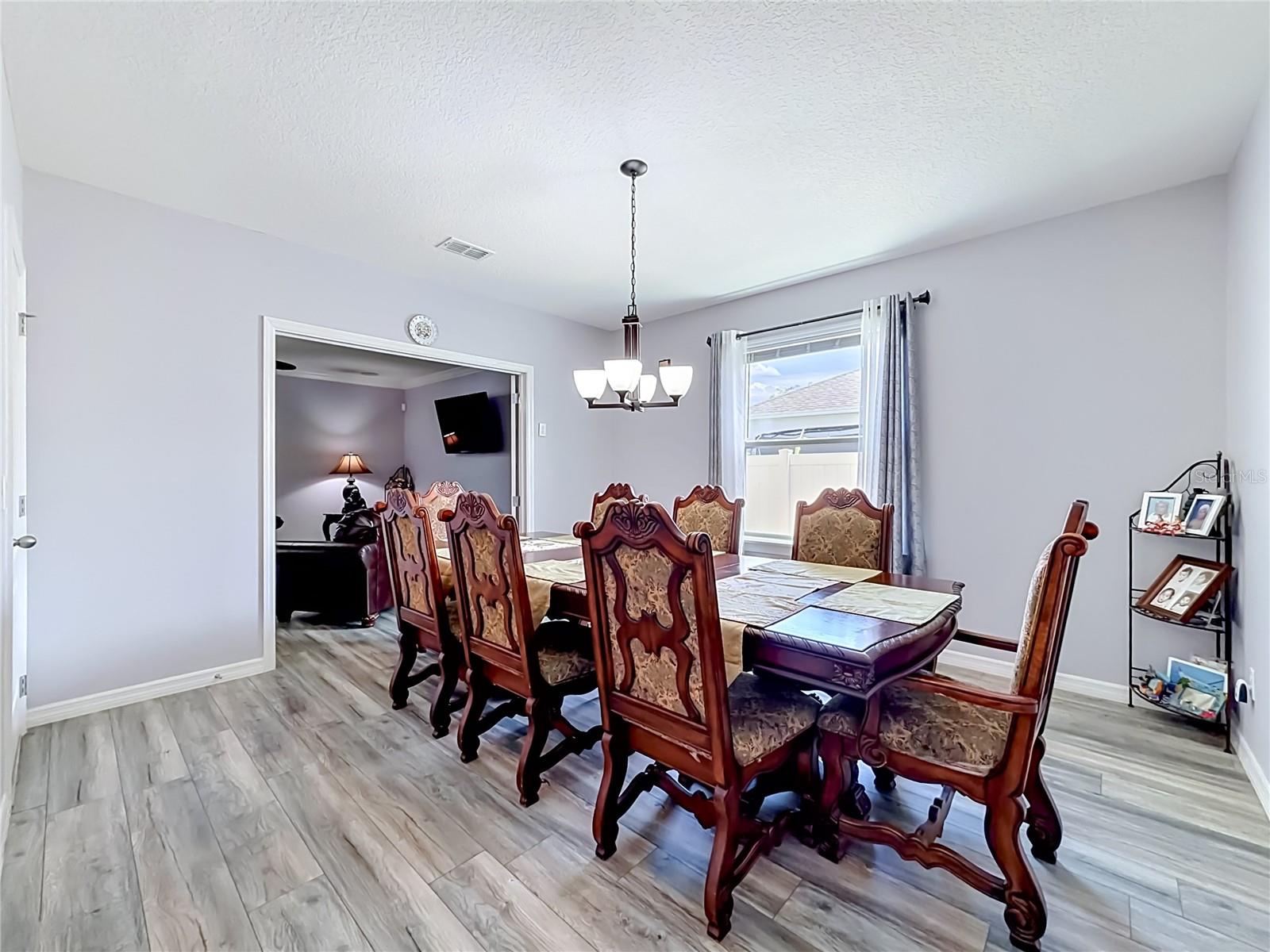 15523 GEMINI DR, MASCOTTE, FL, 34753