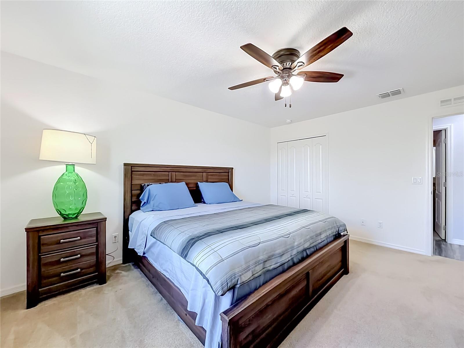 15523 GEMINI DR, MASCOTTE, FL, 34753