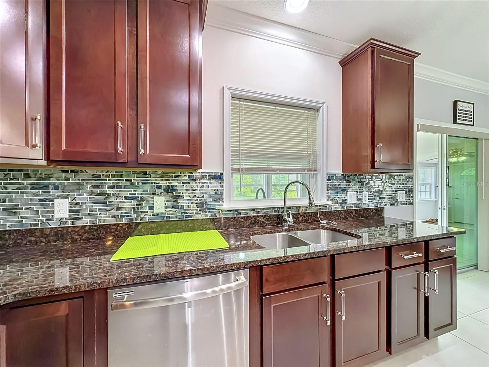 15523 GEMINI DR, MASCOTTE, FL, 34753
