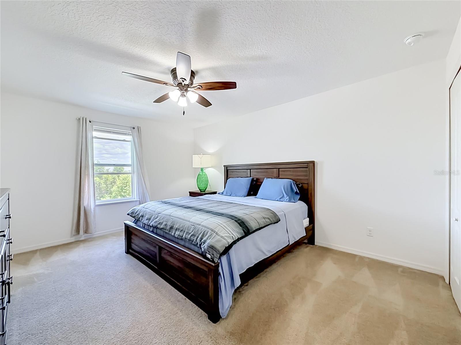 15523 GEMINI DR, MASCOTTE, FL, 34753