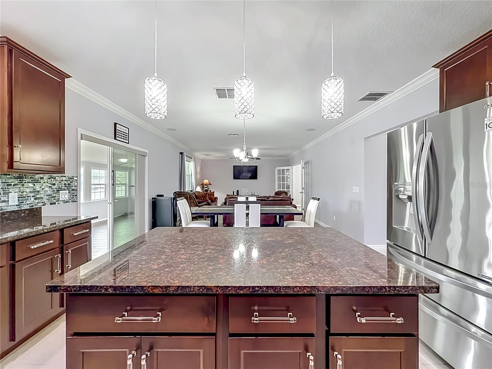 15523 GEMINI DR, MASCOTTE, FL, 34753