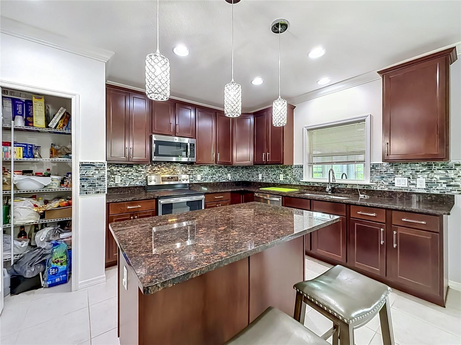 15523 GEMINI DR, MASCOTTE, FL, 34753