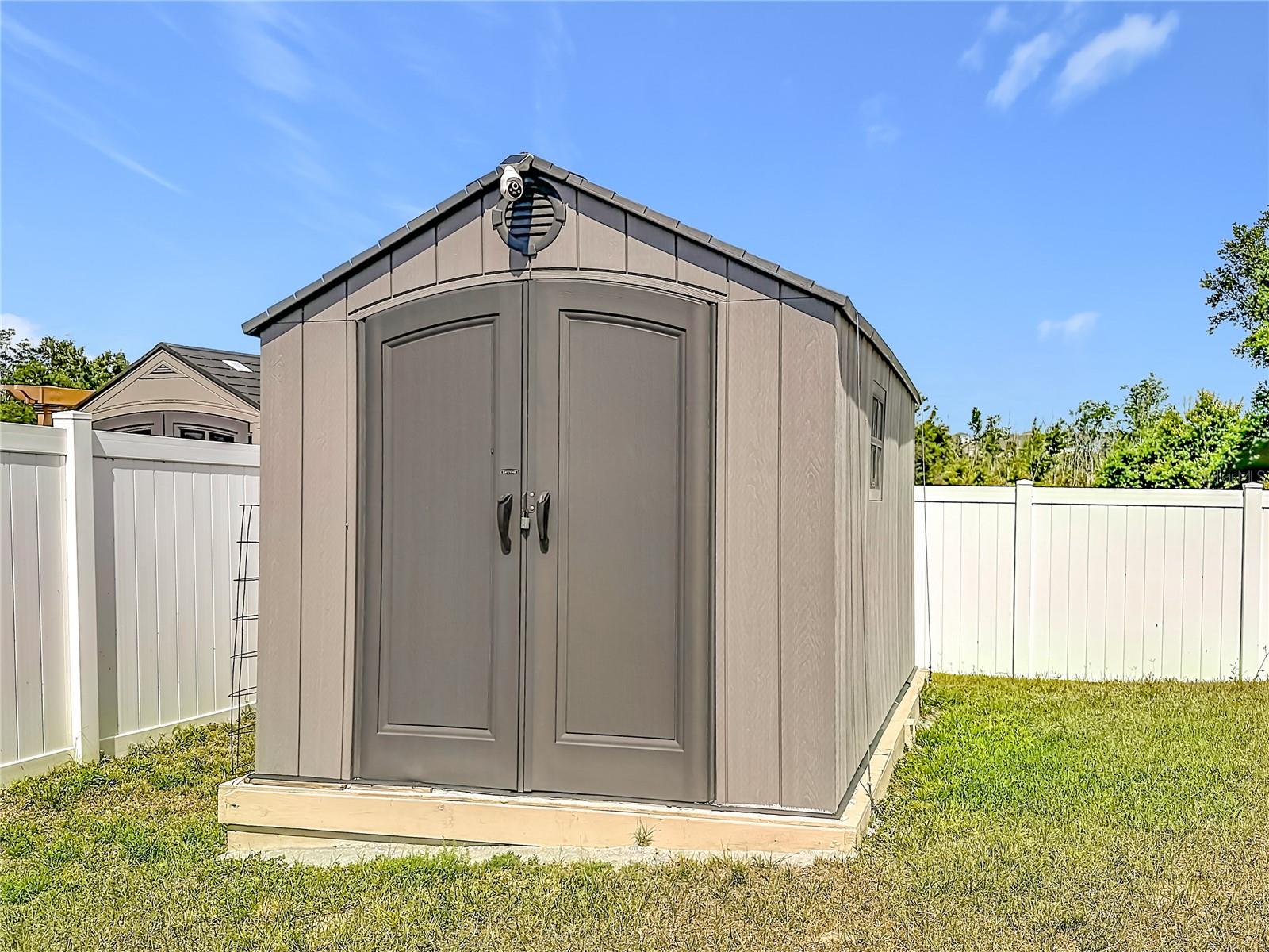 15523 GEMINI DR, MASCOTTE, FL, 34753