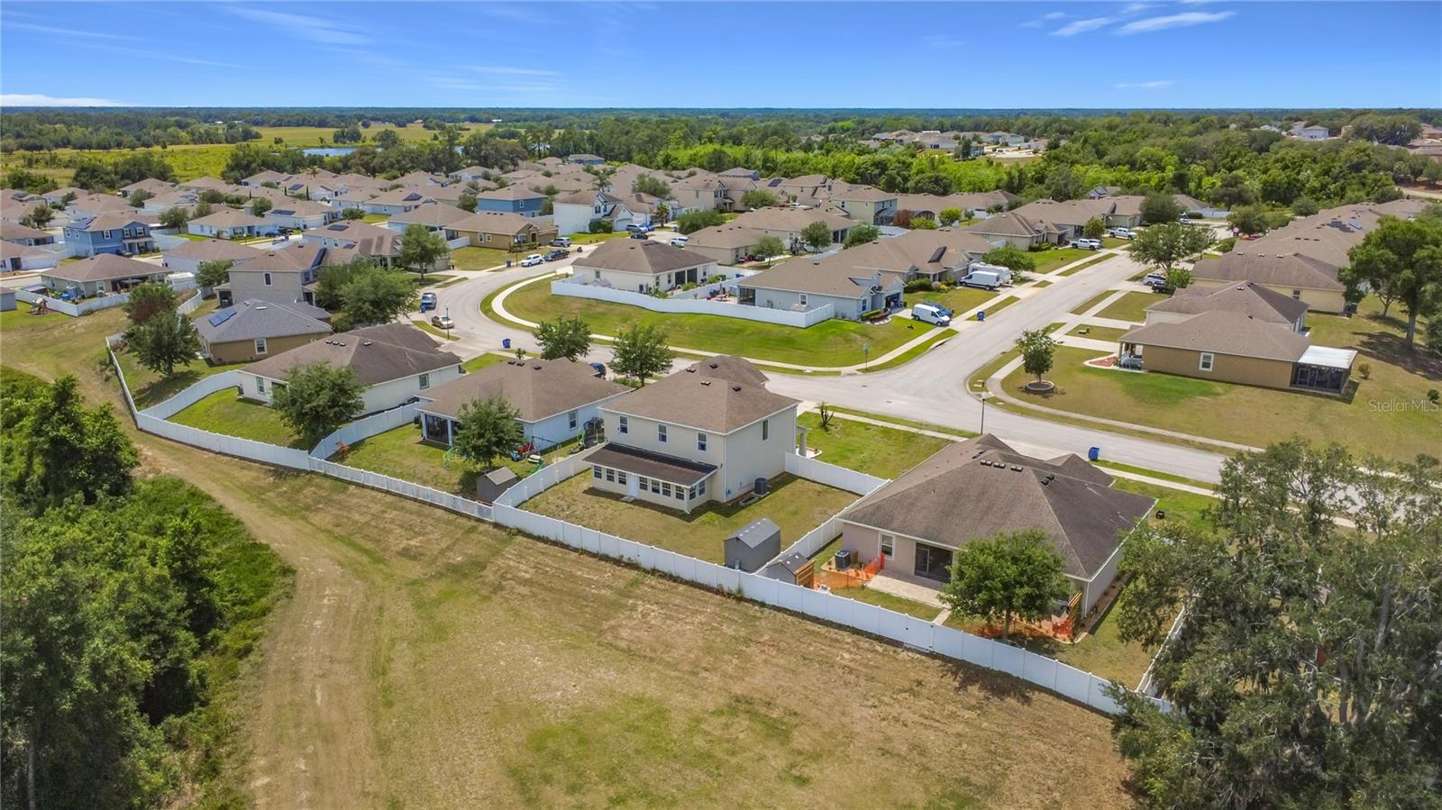 15523 GEMINI DR, MASCOTTE, FL, 34753