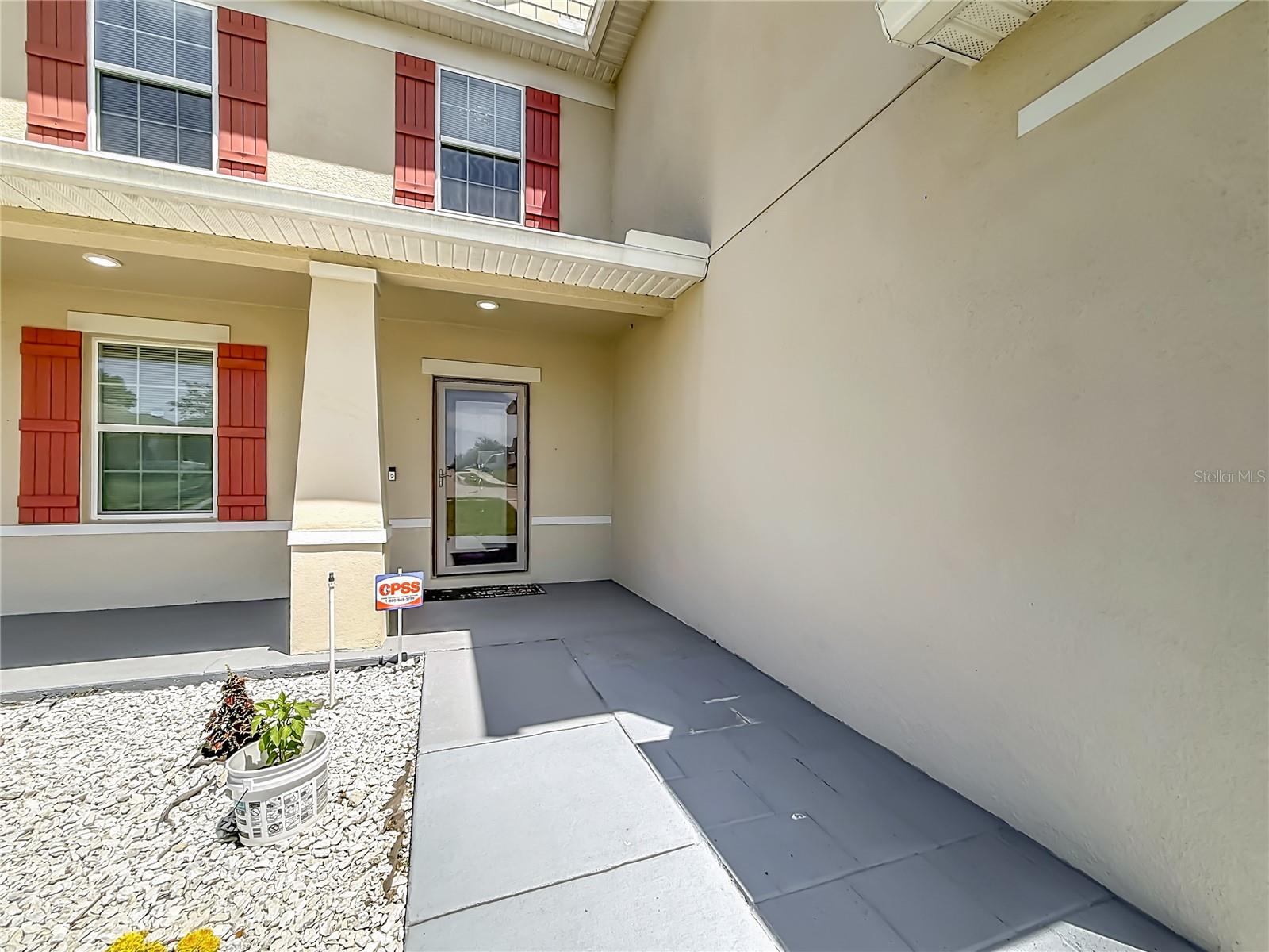 15523 GEMINI DR, MASCOTTE, FL, 34753