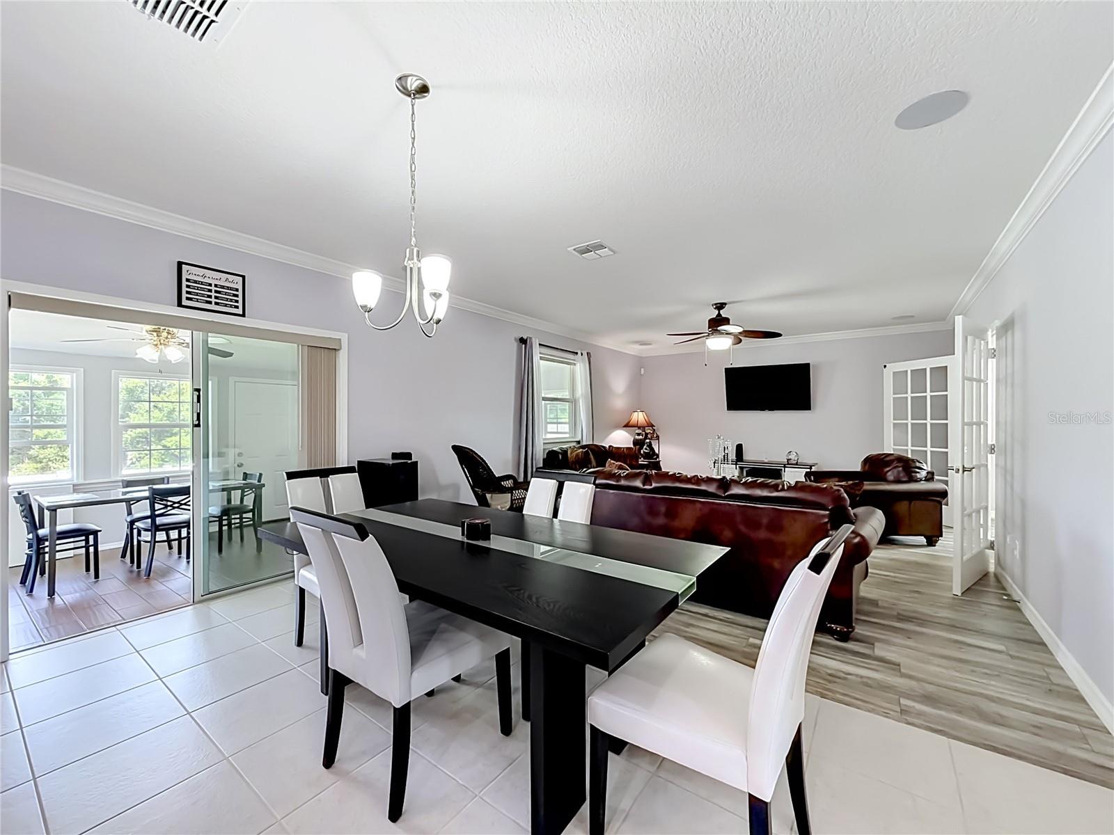 15523 GEMINI DR, MASCOTTE, FL, 34753