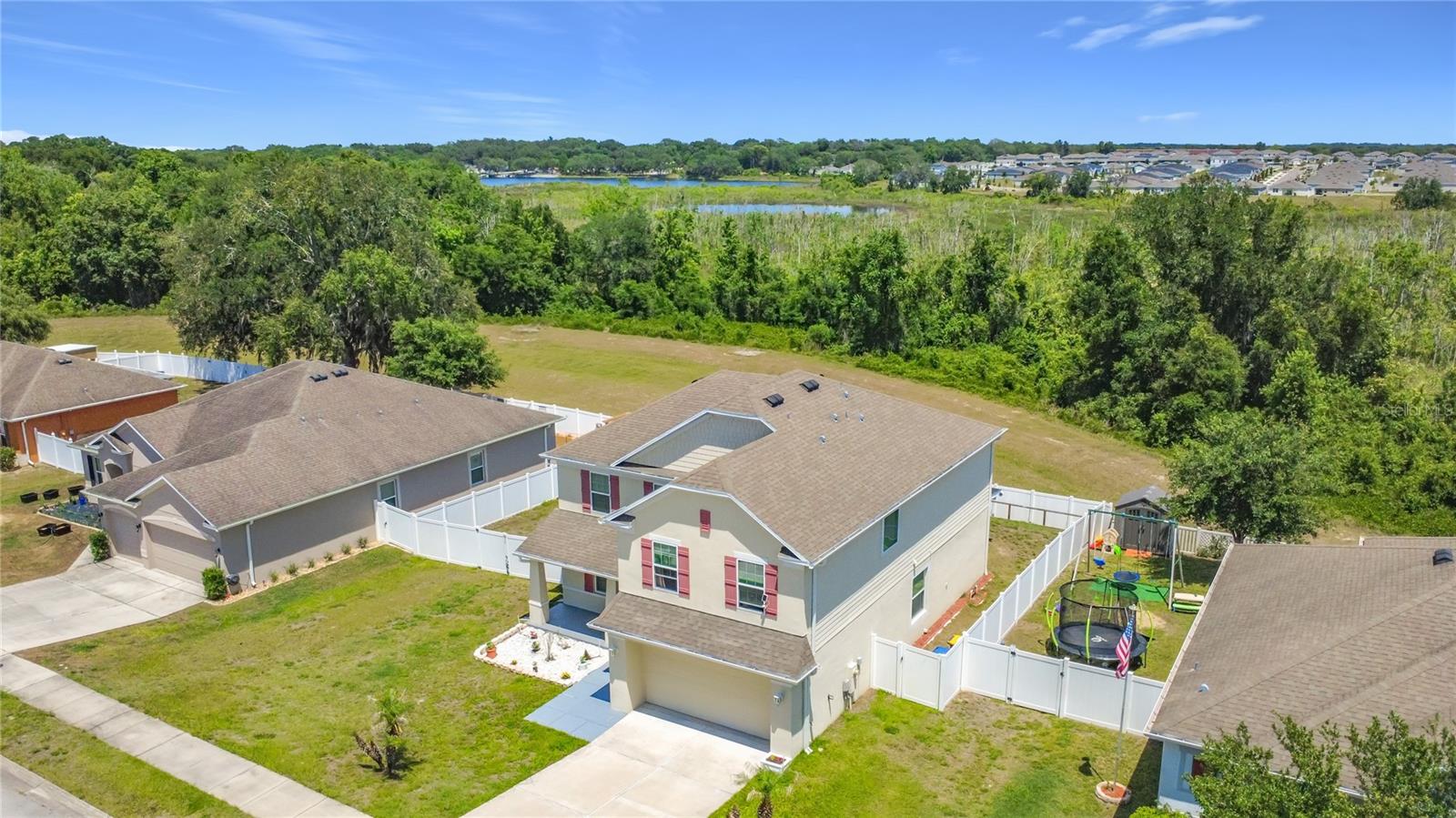 15523 GEMINI DR, MASCOTTE, FL, 34753
