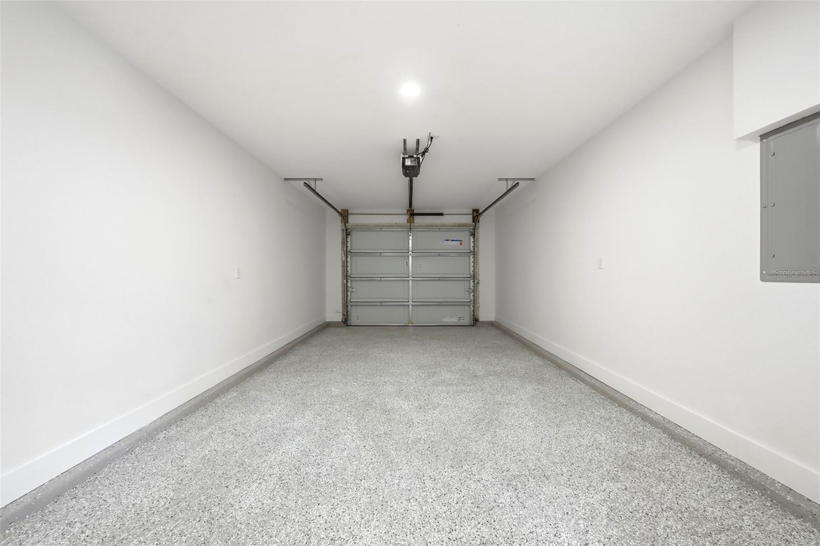 1370 19TH ST, ORANGE CITY, FL, 32763