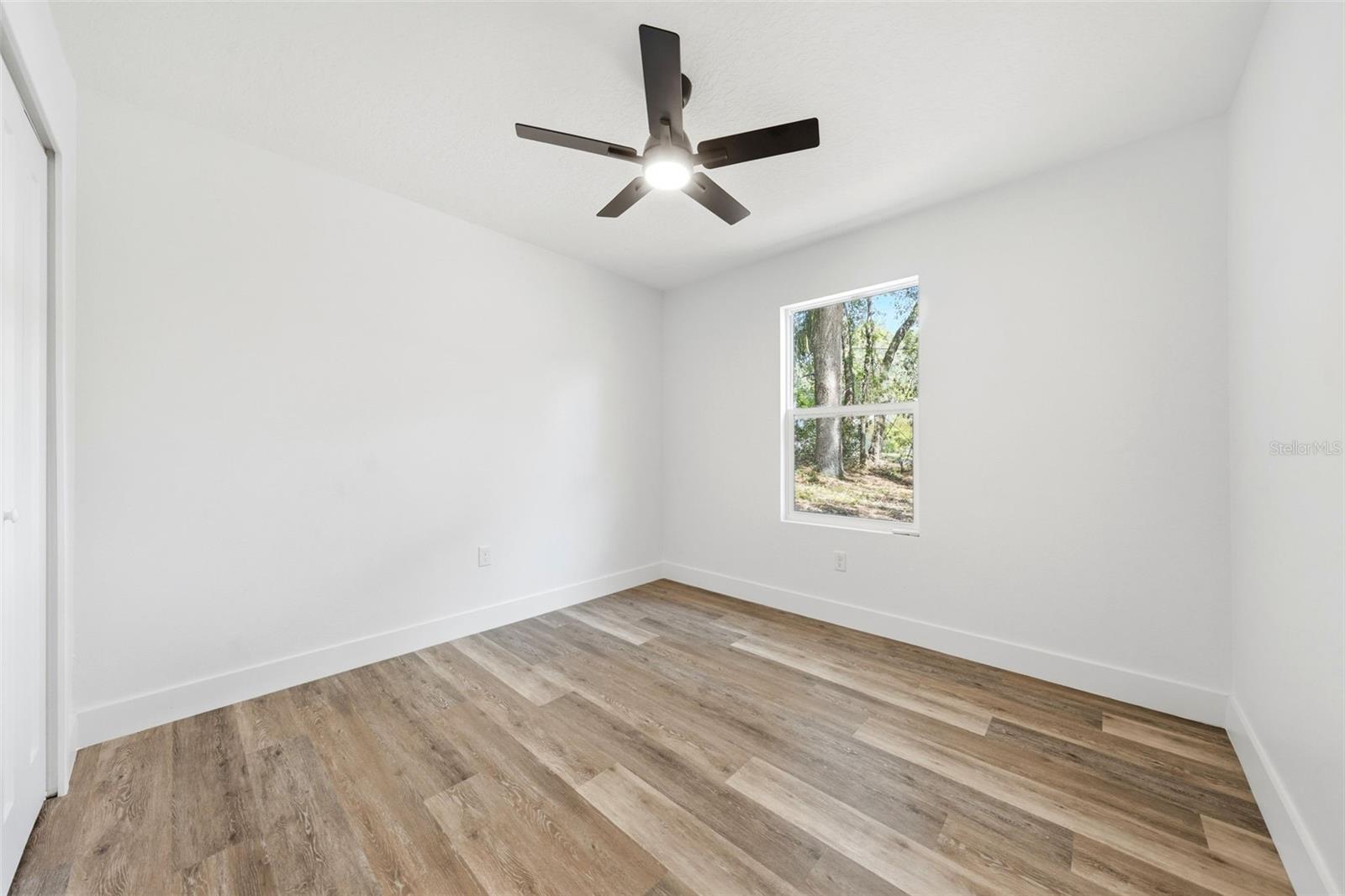 1370 19TH ST, ORANGE CITY, FL, 32763