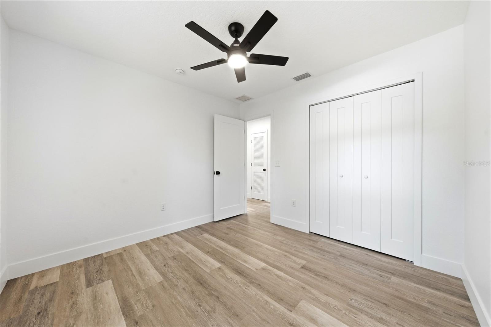 1370 19TH ST, ORANGE CITY, FL, 32763