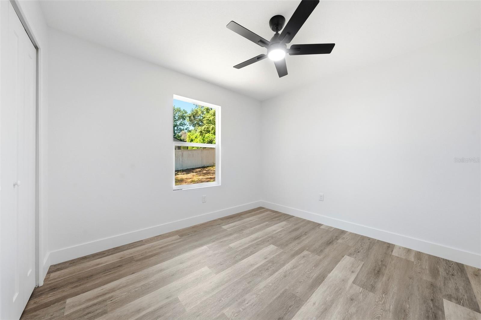 1370 19TH ST, ORANGE CITY, FL, 32763