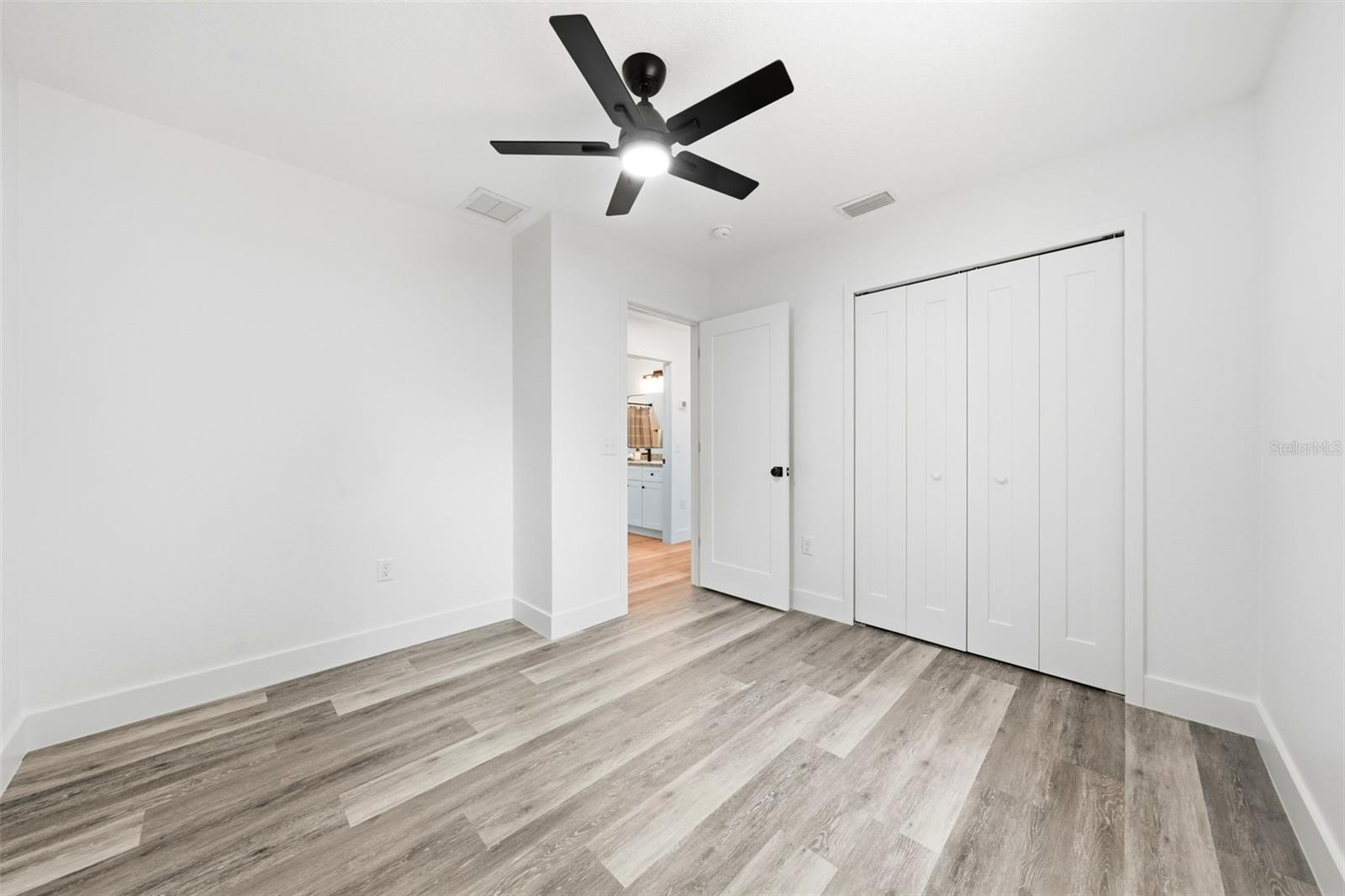 1370 19TH ST, ORANGE CITY, FL, 32763