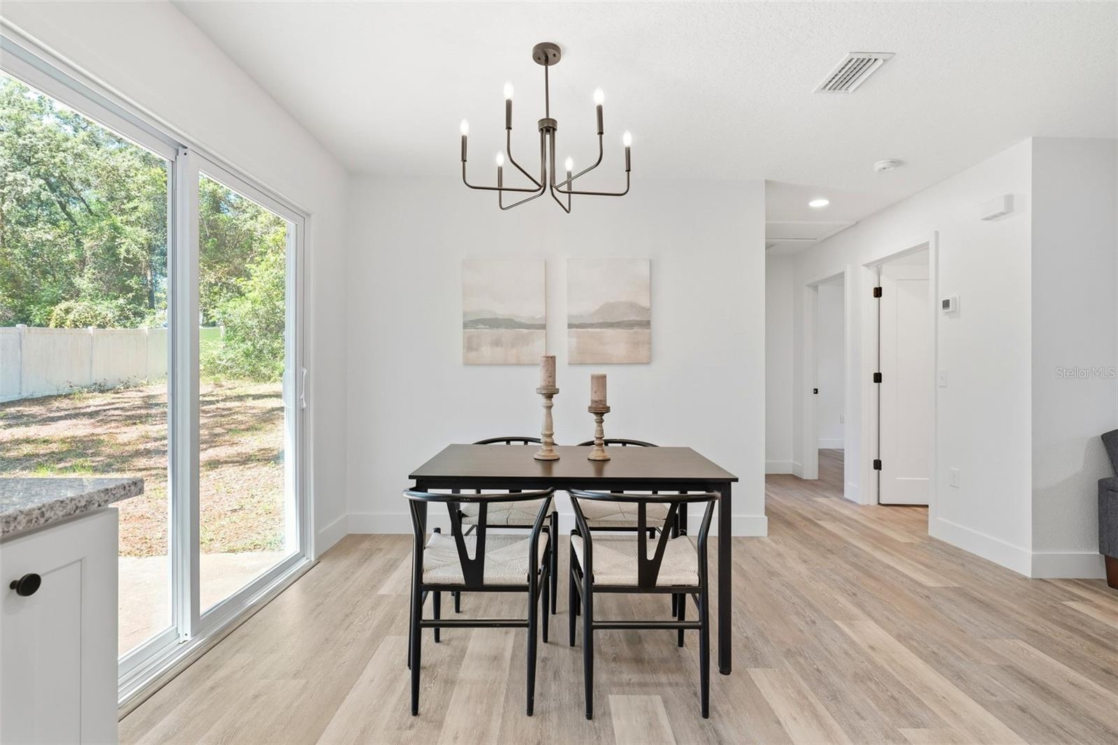 1370 19TH ST, ORANGE CITY, FL, 32763