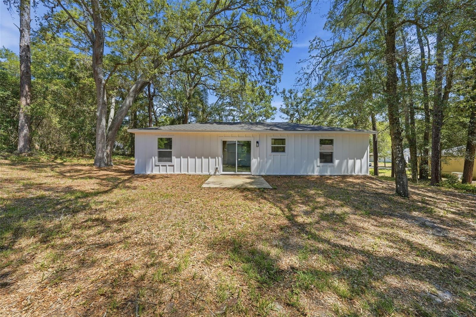 1370 19TH ST, ORANGE CITY, FL, 32763