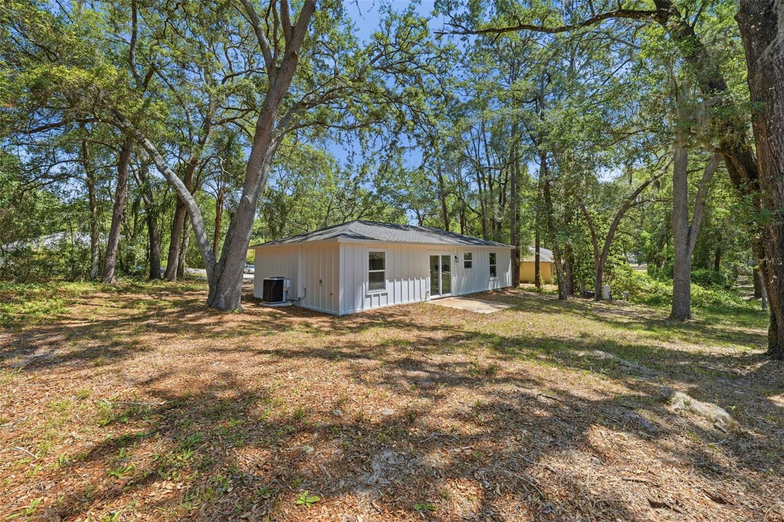 1370 19TH ST, ORANGE CITY, FL, 32763