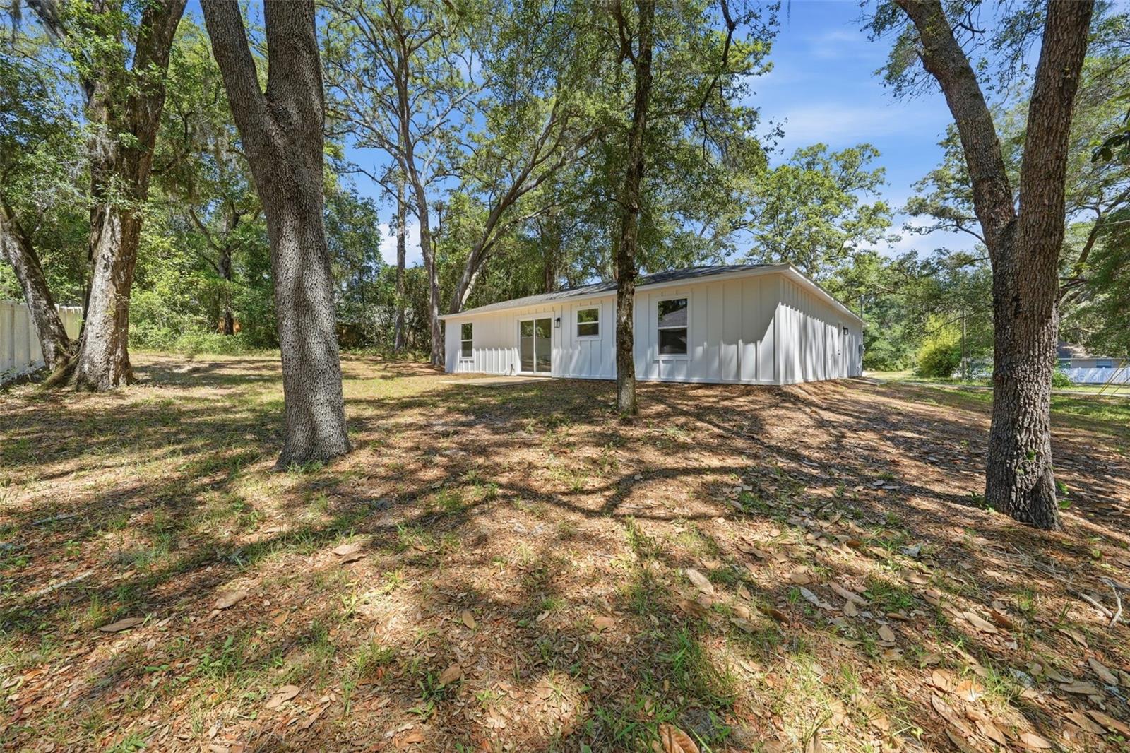 1370 19TH ST, ORANGE CITY, FL, 32763