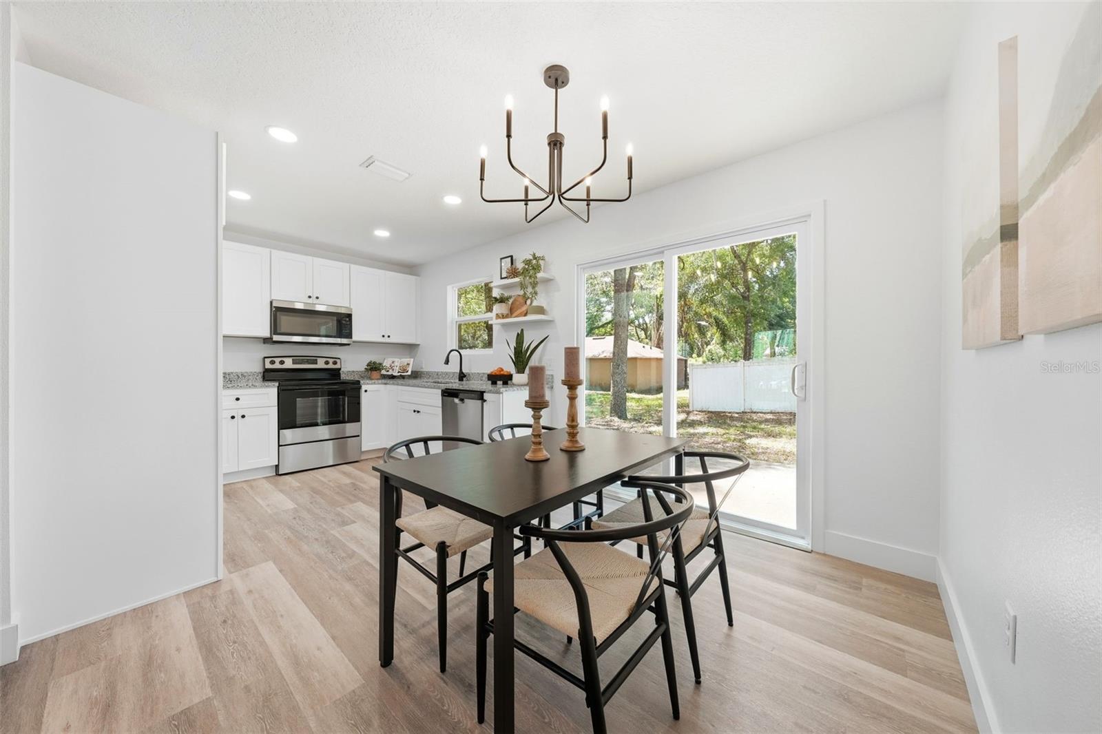 1370 19TH ST, ORANGE CITY, FL, 32763