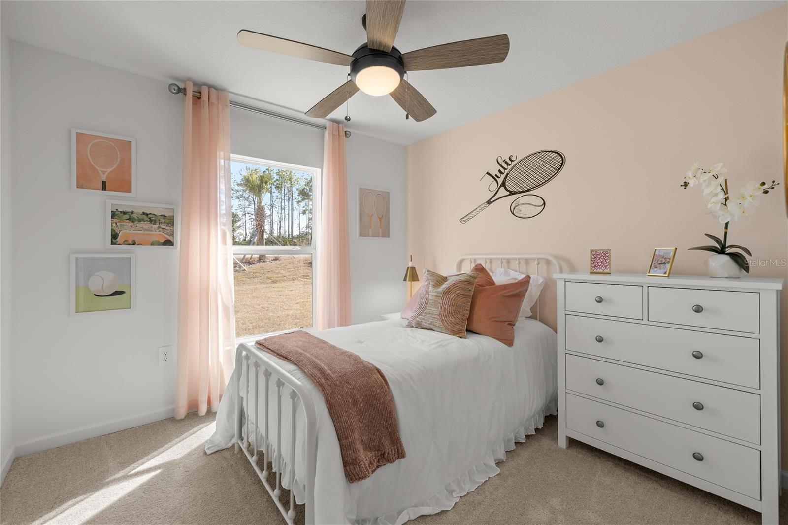 12915 SW 86TH CIR, OCALA, FL, 34473