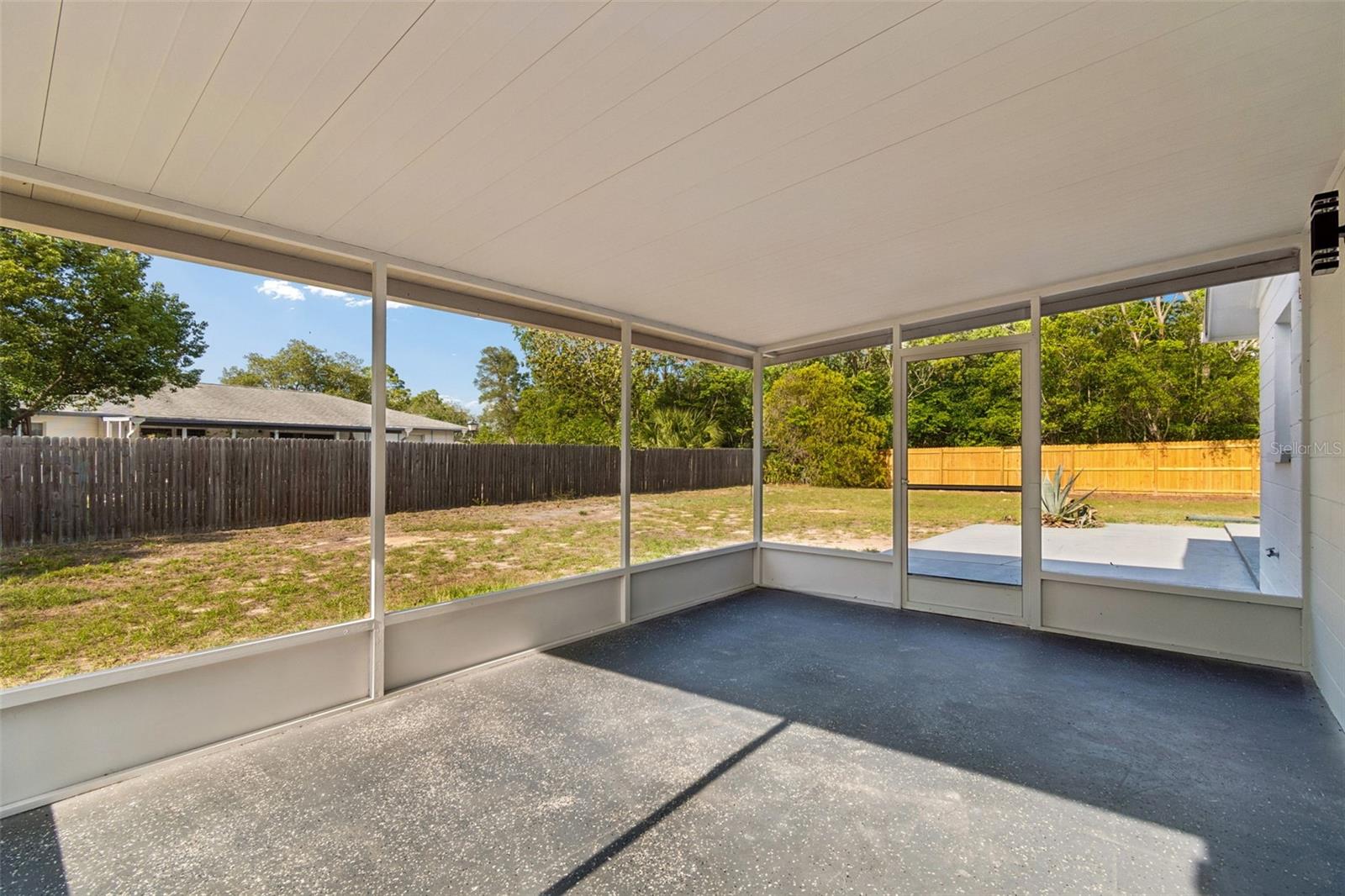 9015 FOREST OAKS BLVD, SPRING HILL, FL, 34606