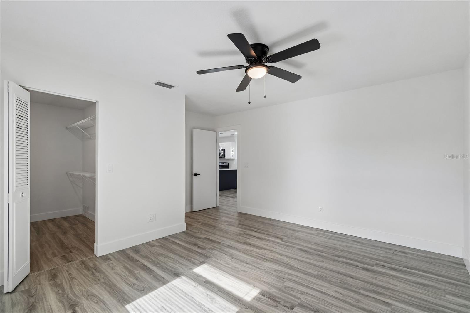 9015 FOREST OAKS BLVD, SPRING HILL, FL, 34606