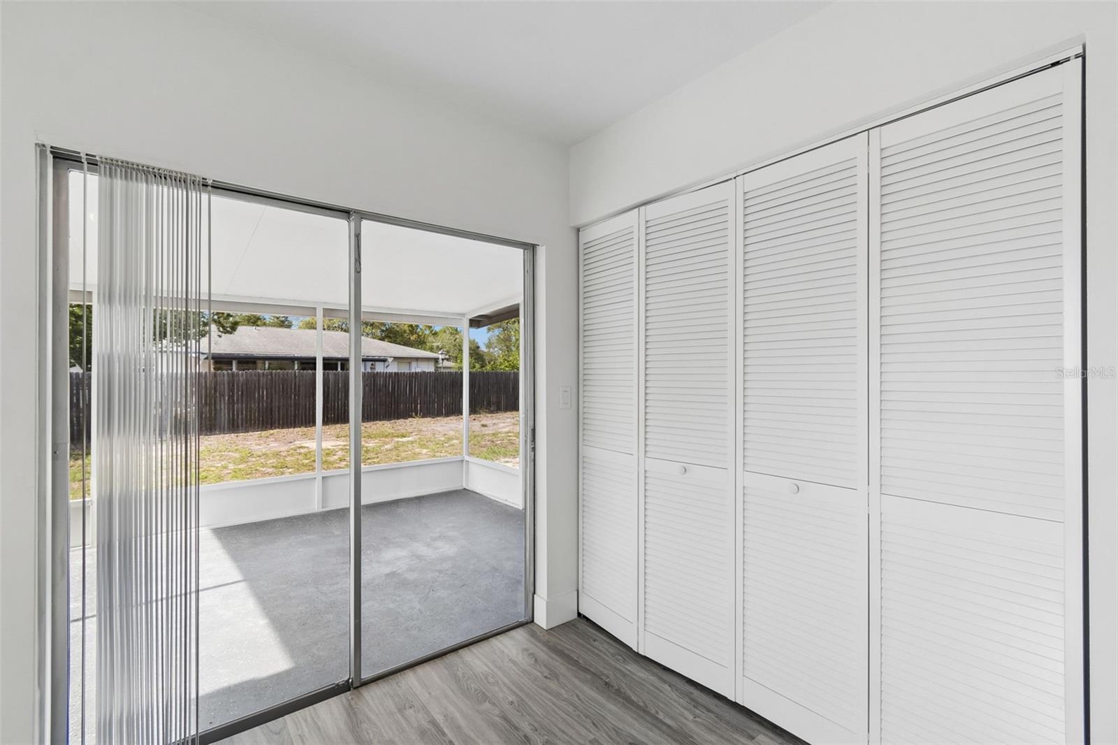 9015 FOREST OAKS BLVD, SPRING HILL, FL, 34606