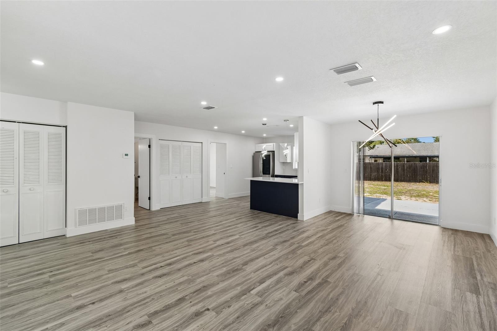 9015 FOREST OAKS BLVD, SPRING HILL, FL, 34606