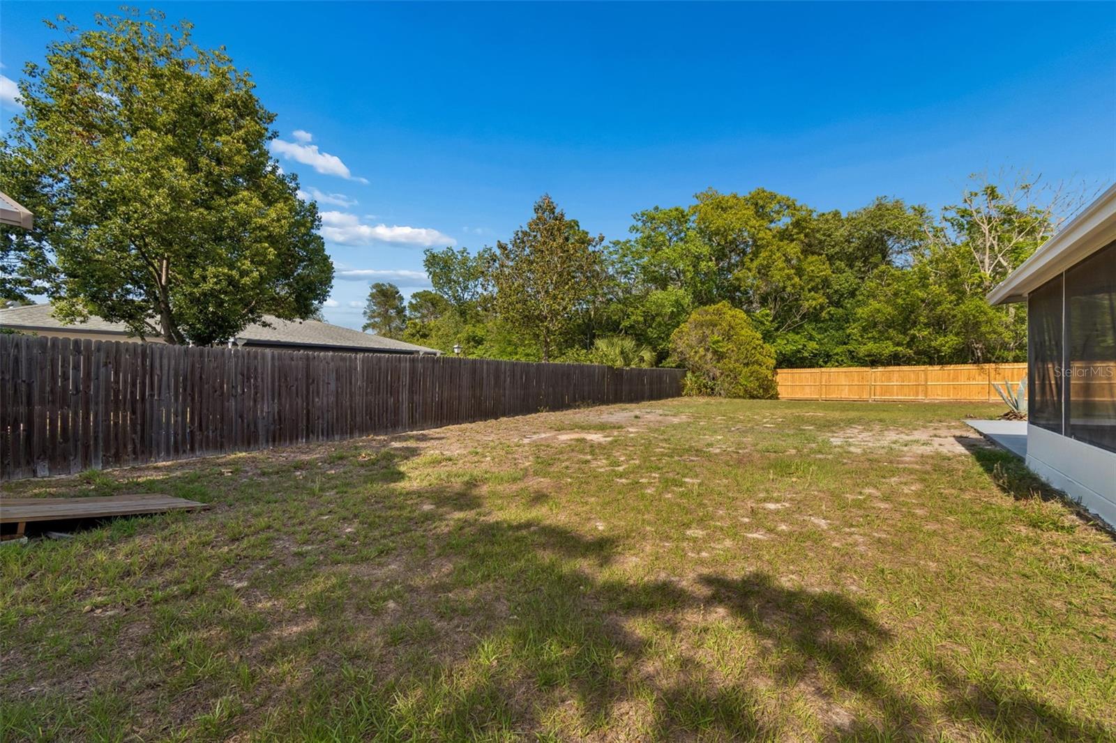 9015 FOREST OAKS BLVD, SPRING HILL, FL, 34606