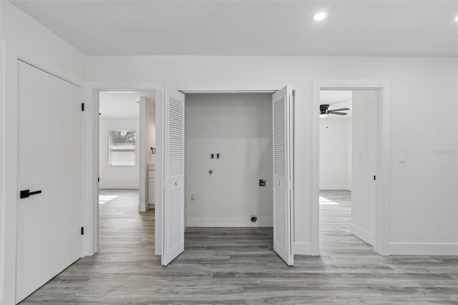 9015 FOREST OAKS BLVD, SPRING HILL, FL, 34606
