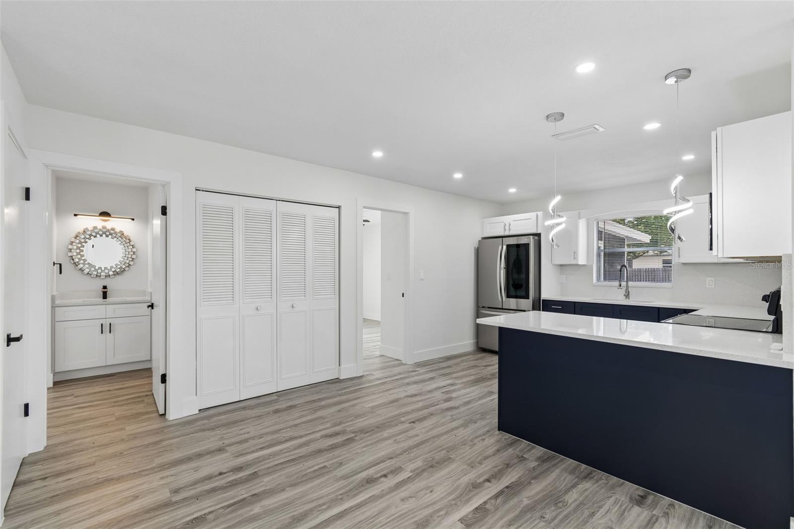 9015 FOREST OAKS BLVD, SPRING HILL, FL, 34606