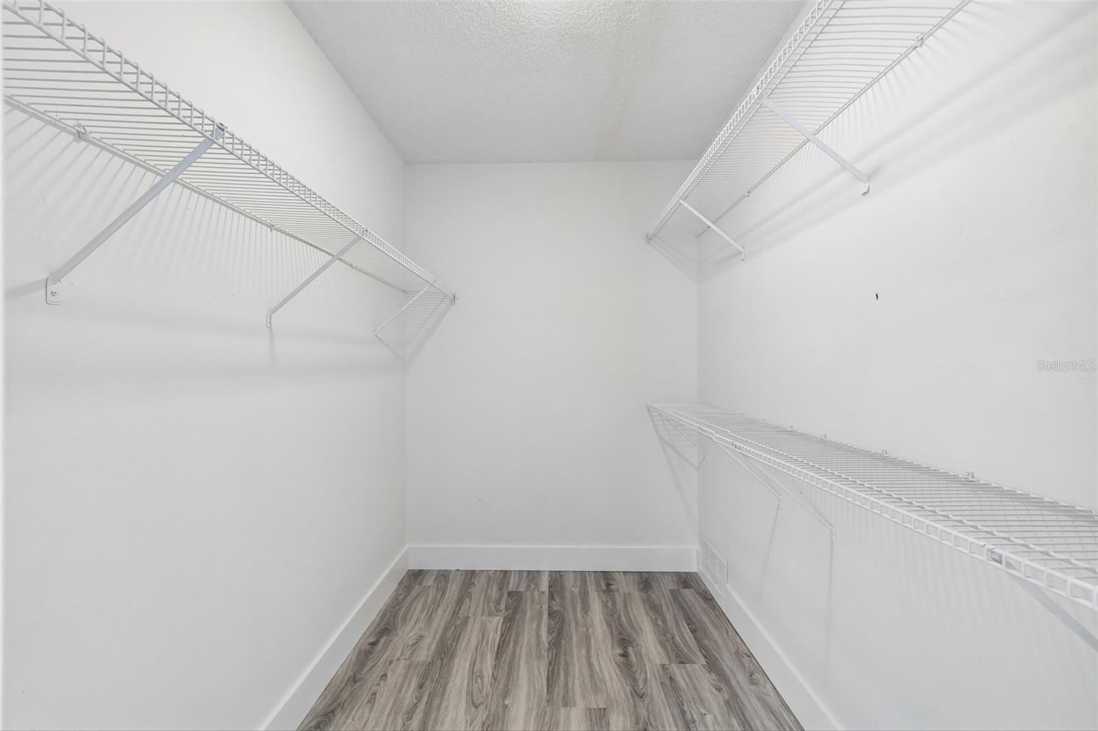 9015 FOREST OAKS BLVD, SPRING HILL, FL, 34606