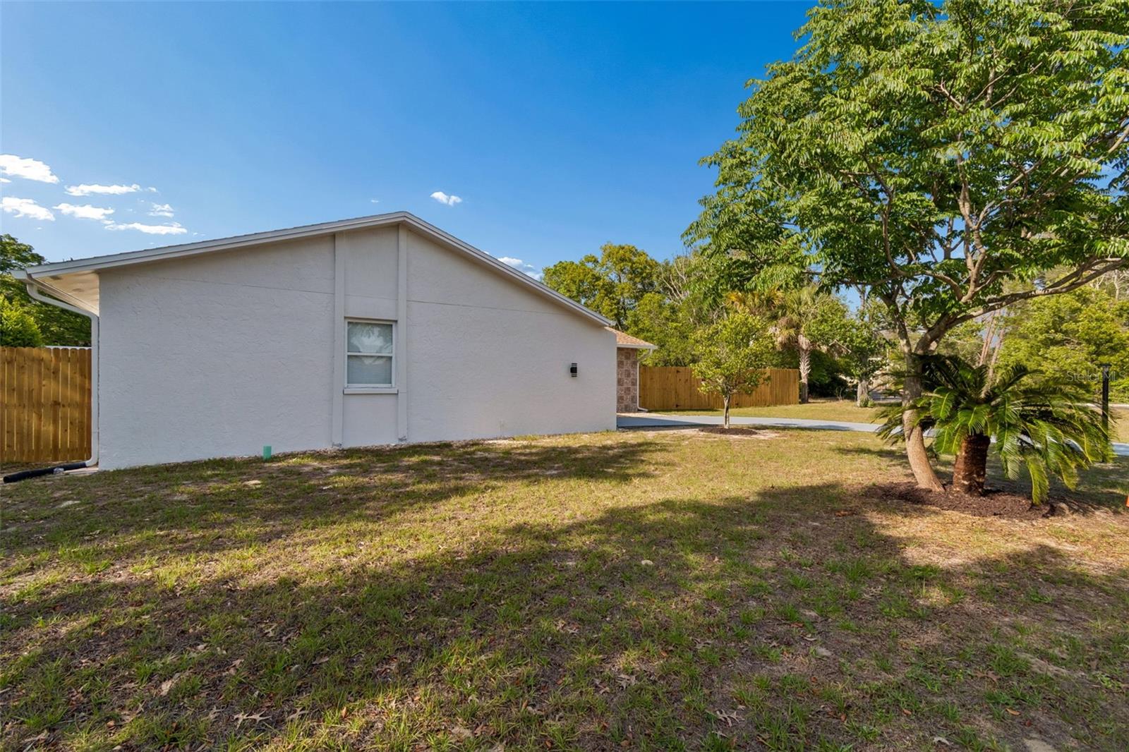9015 FOREST OAKS BLVD, SPRING HILL, FL, 34606