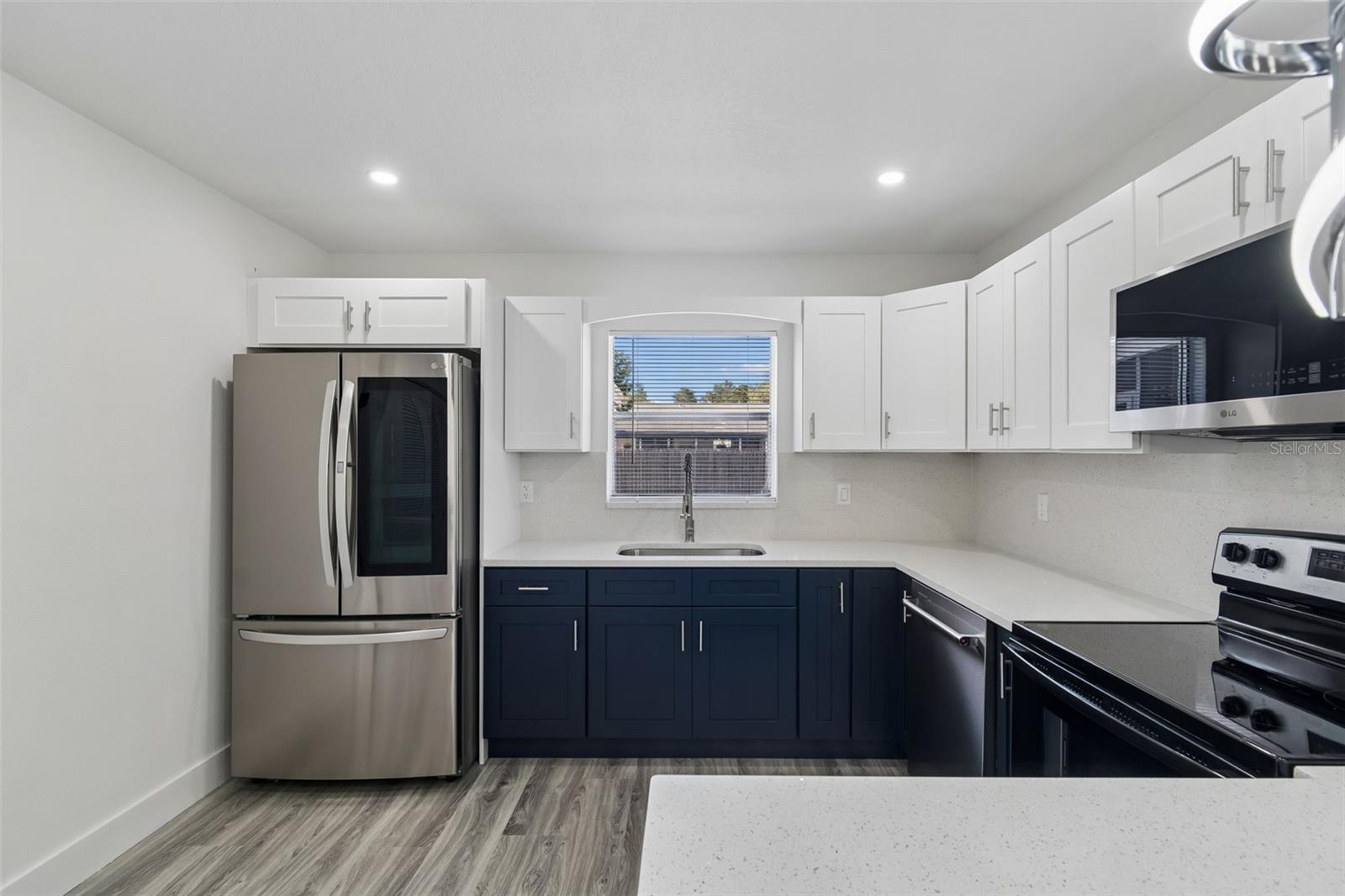 9015 FOREST OAKS BLVD, SPRING HILL, FL, 34606