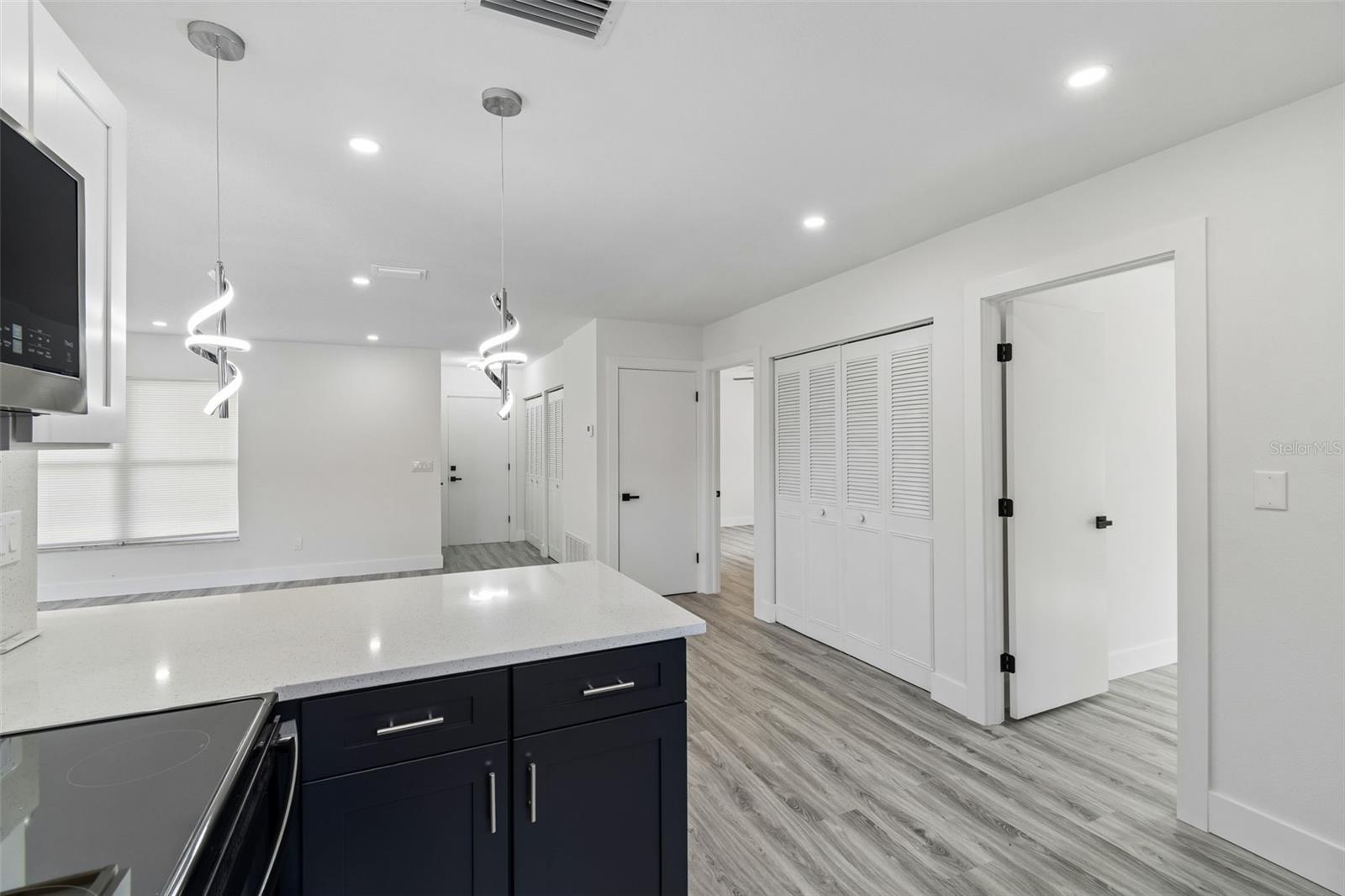 9015 FOREST OAKS BLVD, SPRING HILL, FL, 34606