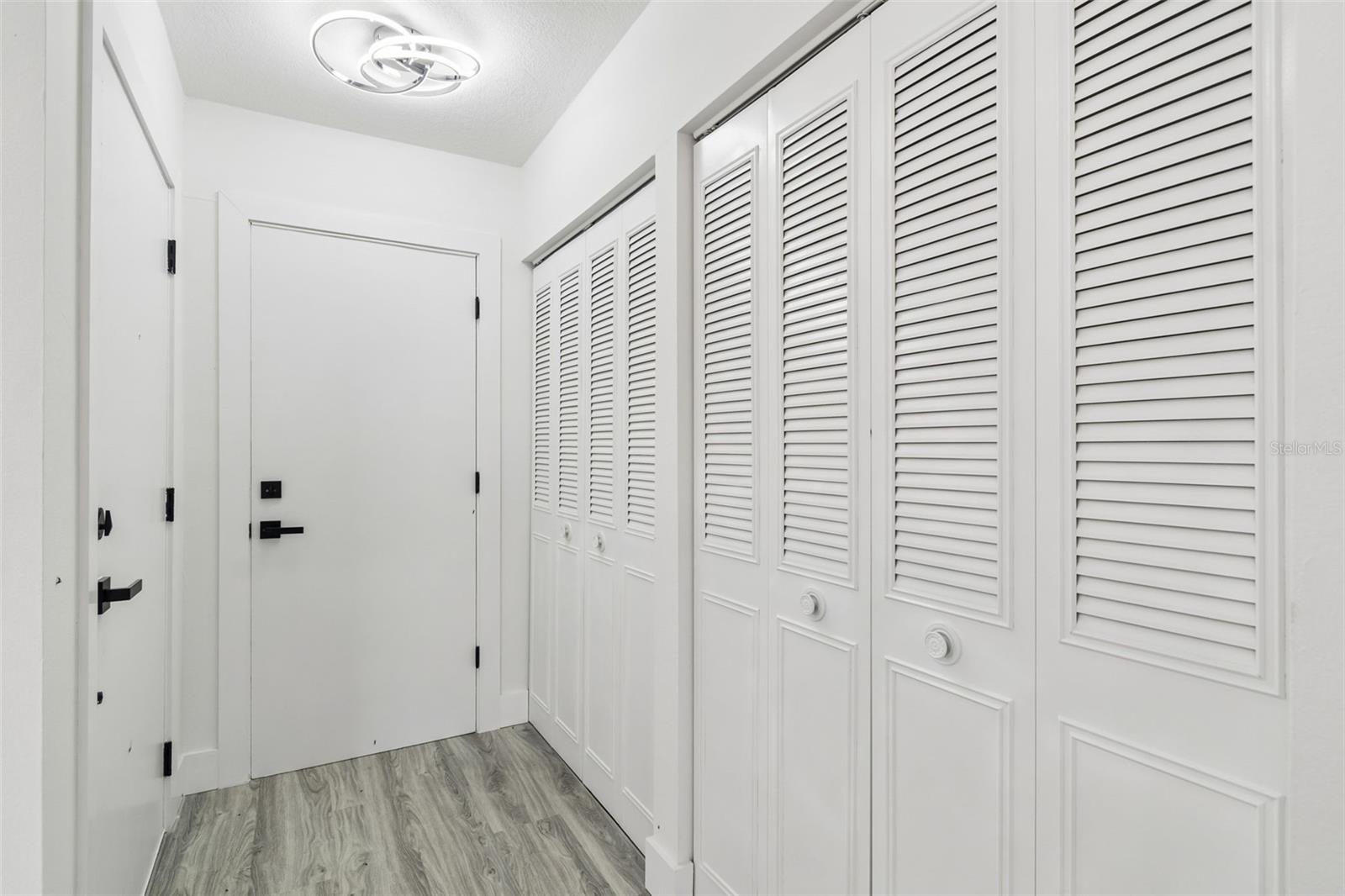 9015 FOREST OAKS BLVD, SPRING HILL, FL, 34606