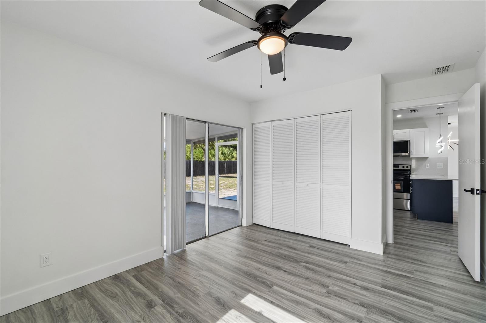 9015 FOREST OAKS BLVD, SPRING HILL, FL, 34606