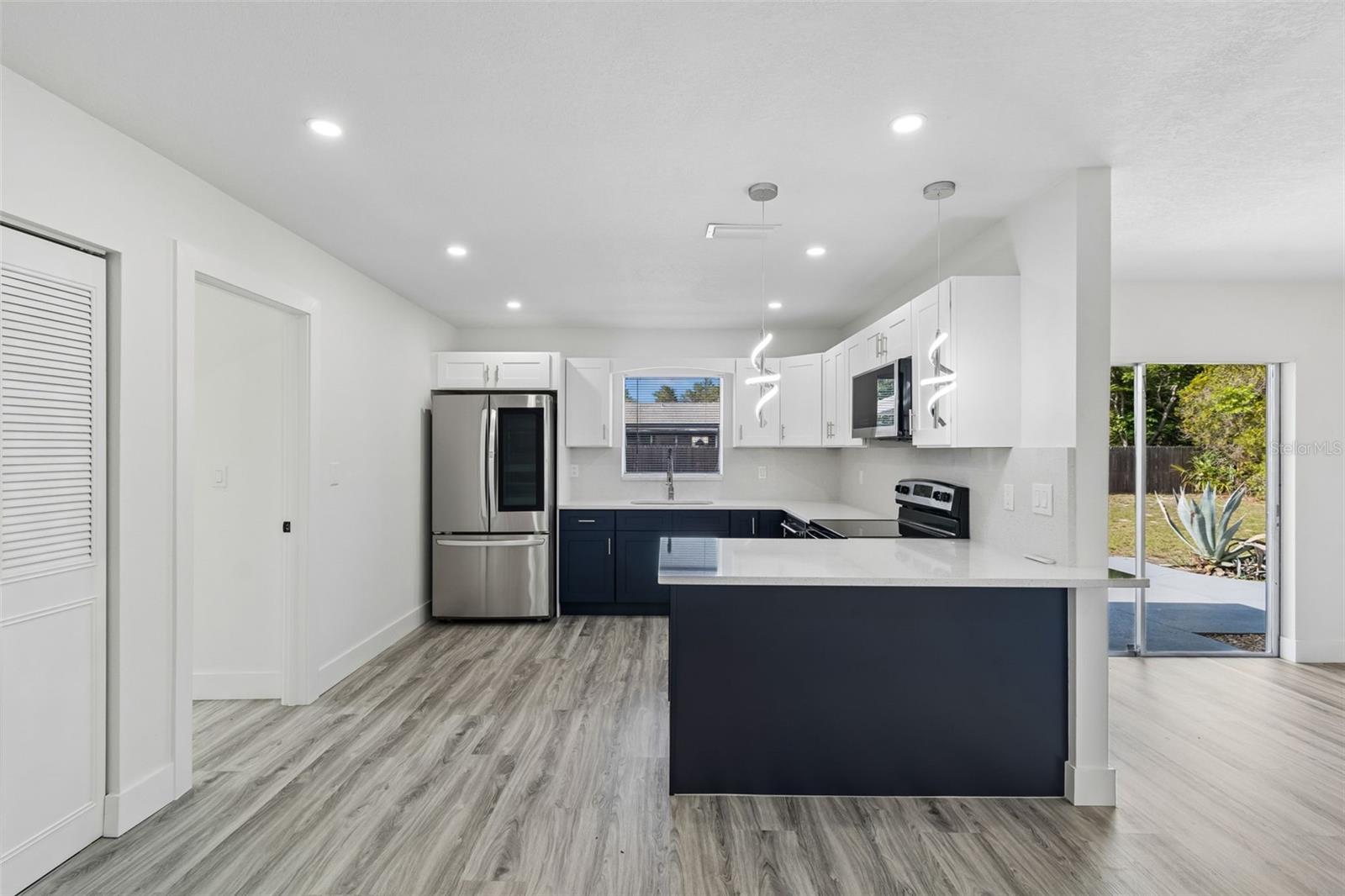 9015 FOREST OAKS BLVD, SPRING HILL, FL, 34606