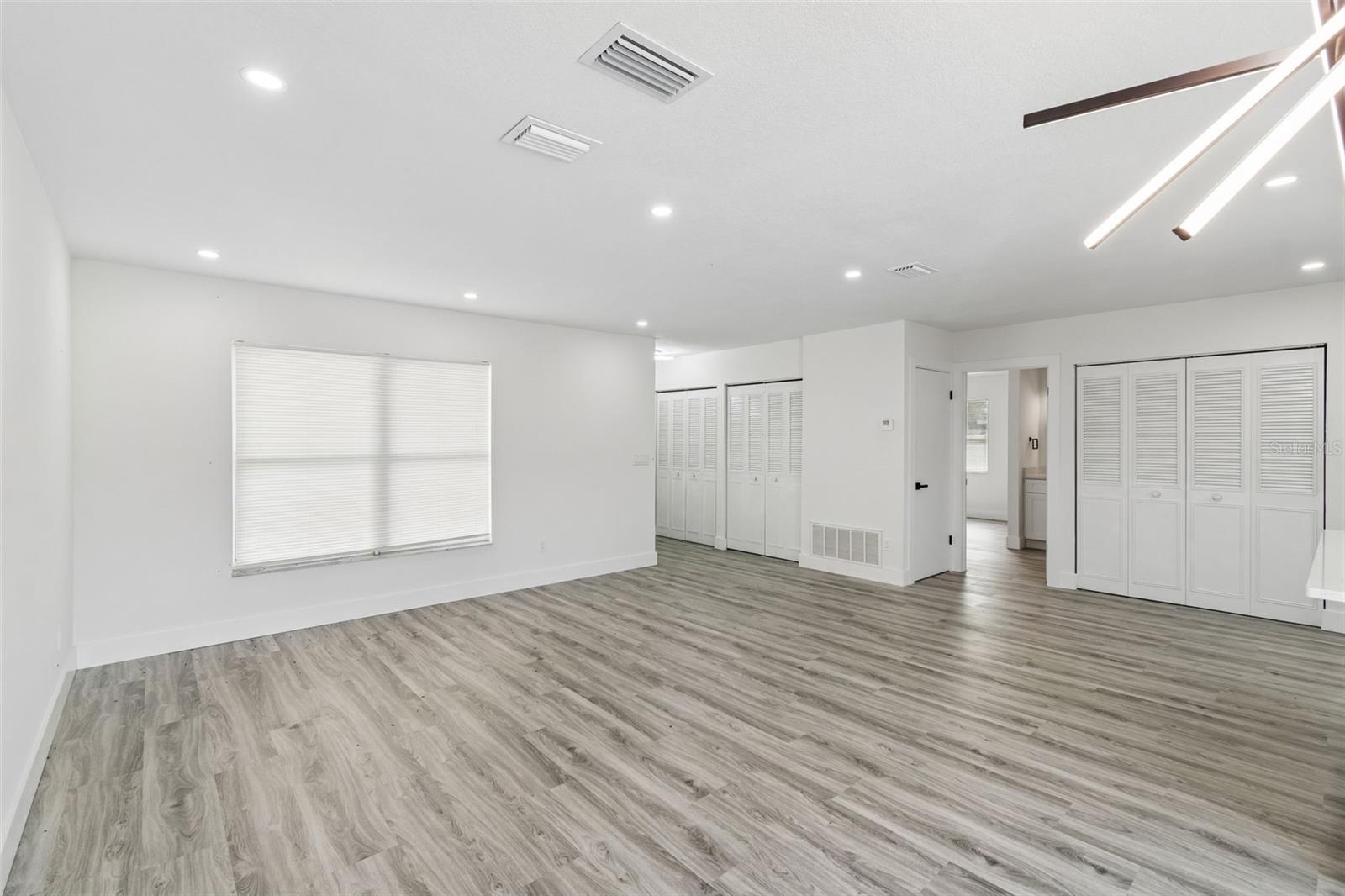 9015 FOREST OAKS BLVD, SPRING HILL, FL, 34606