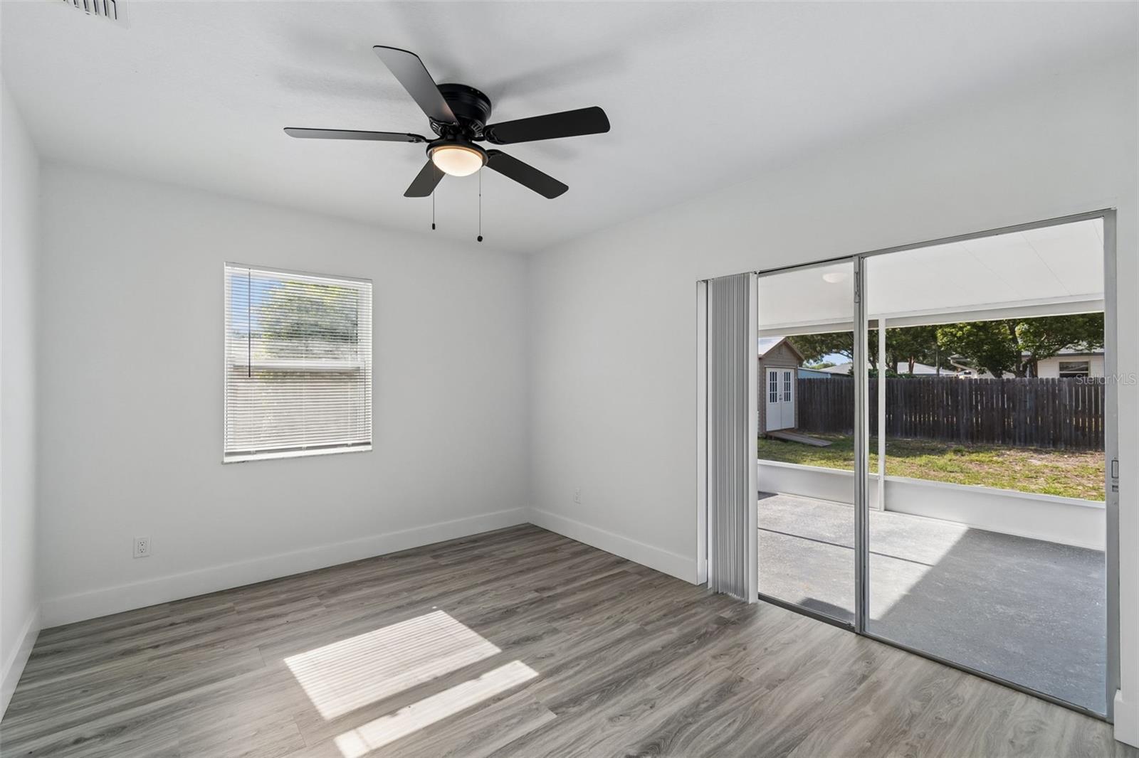 9015 FOREST OAKS BLVD, SPRING HILL, FL, 34606