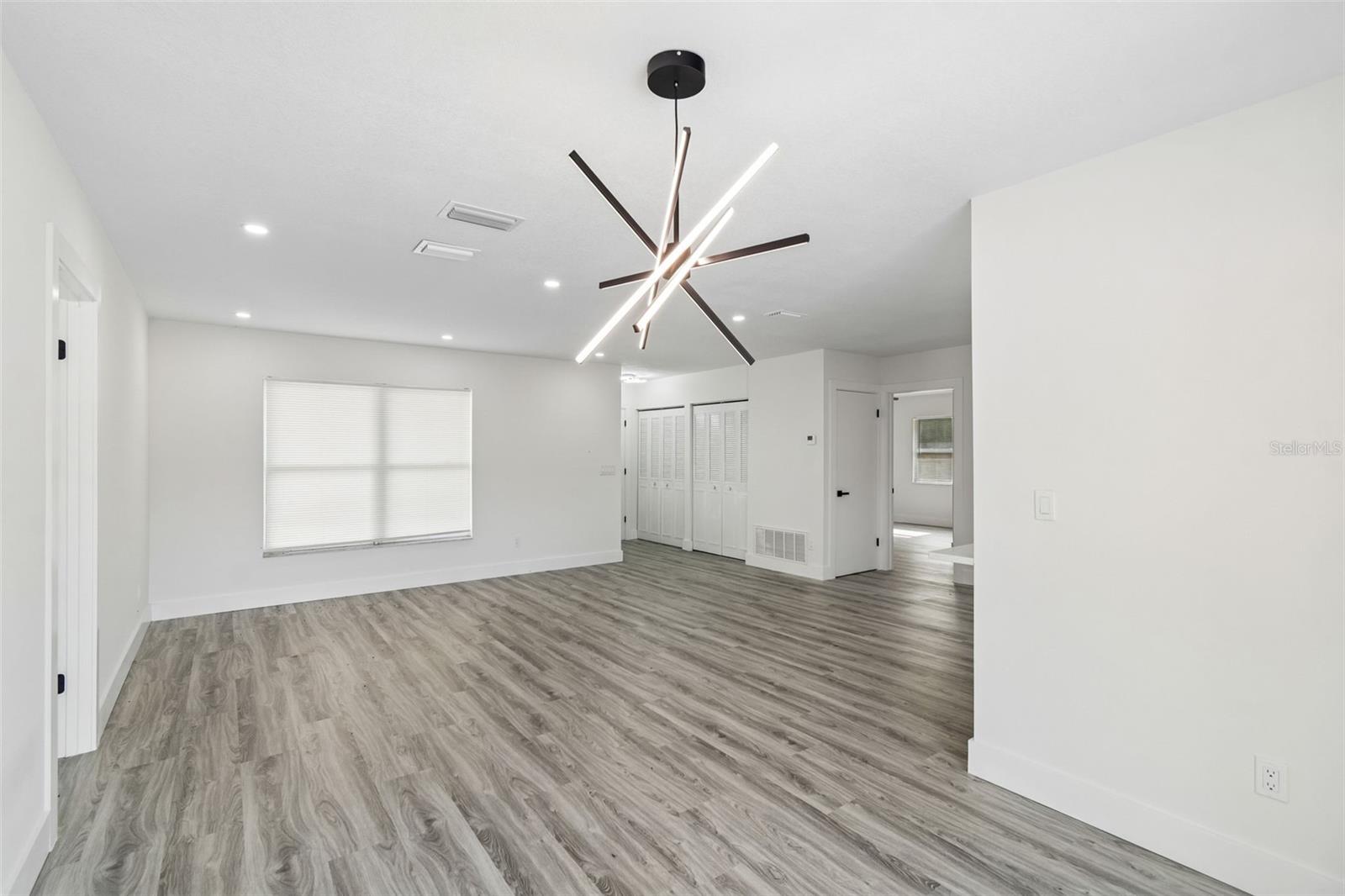 9015 FOREST OAKS BLVD, SPRING HILL, FL, 34606